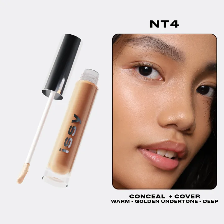Issy Active Concealer_thumbnail_10