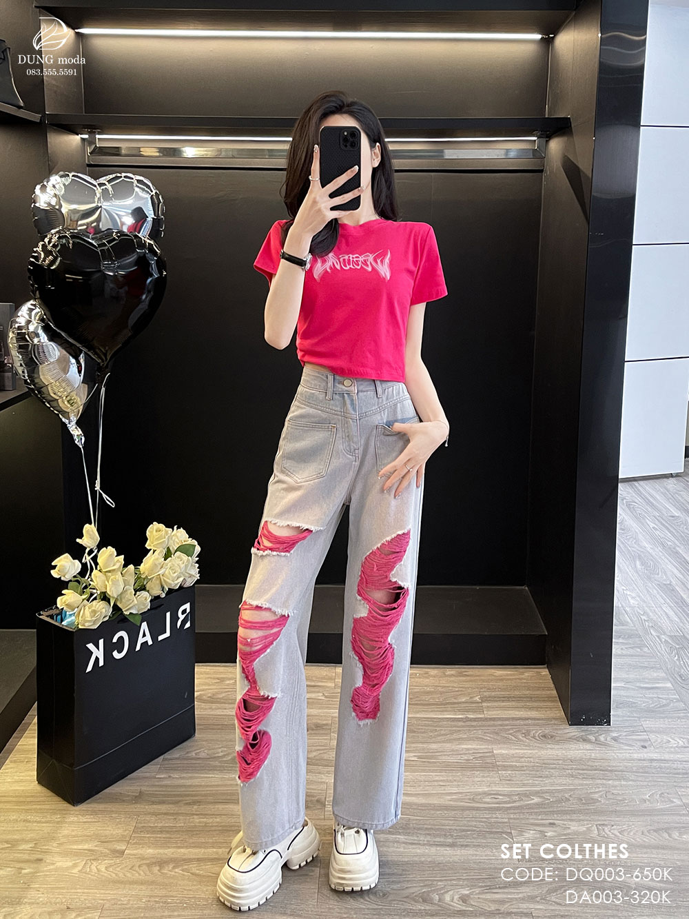 Áo Xinh DA003 6929 2911A_thumbnail_0