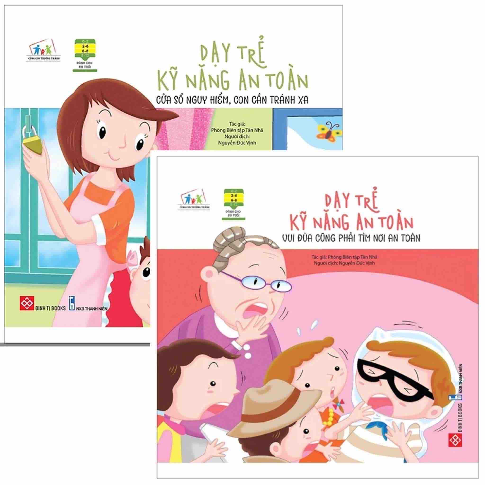 Combo 2 cuốn dạy trẻ kỹ năng an toàn_thumbnail_0