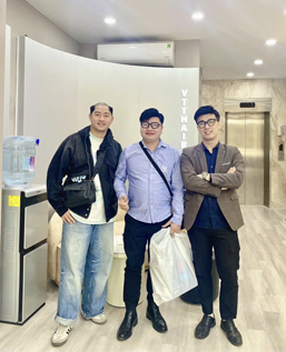 toc-gia-nam-vtt-hair-salon-2