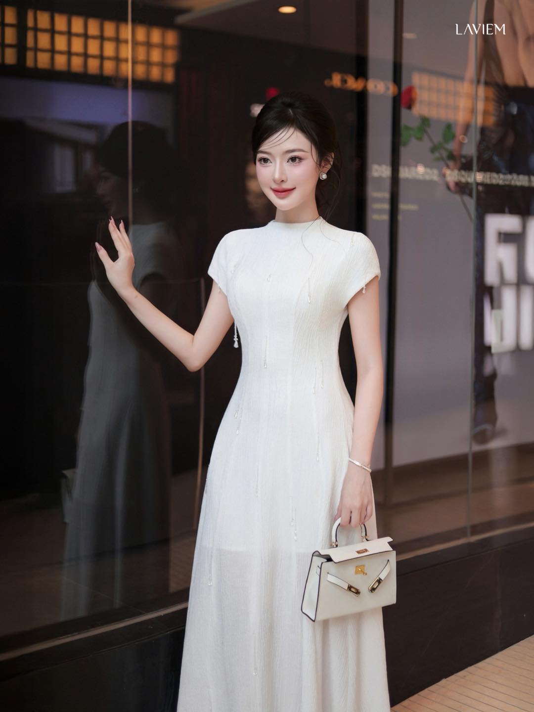 White Trissie Dress_thumbnail_11