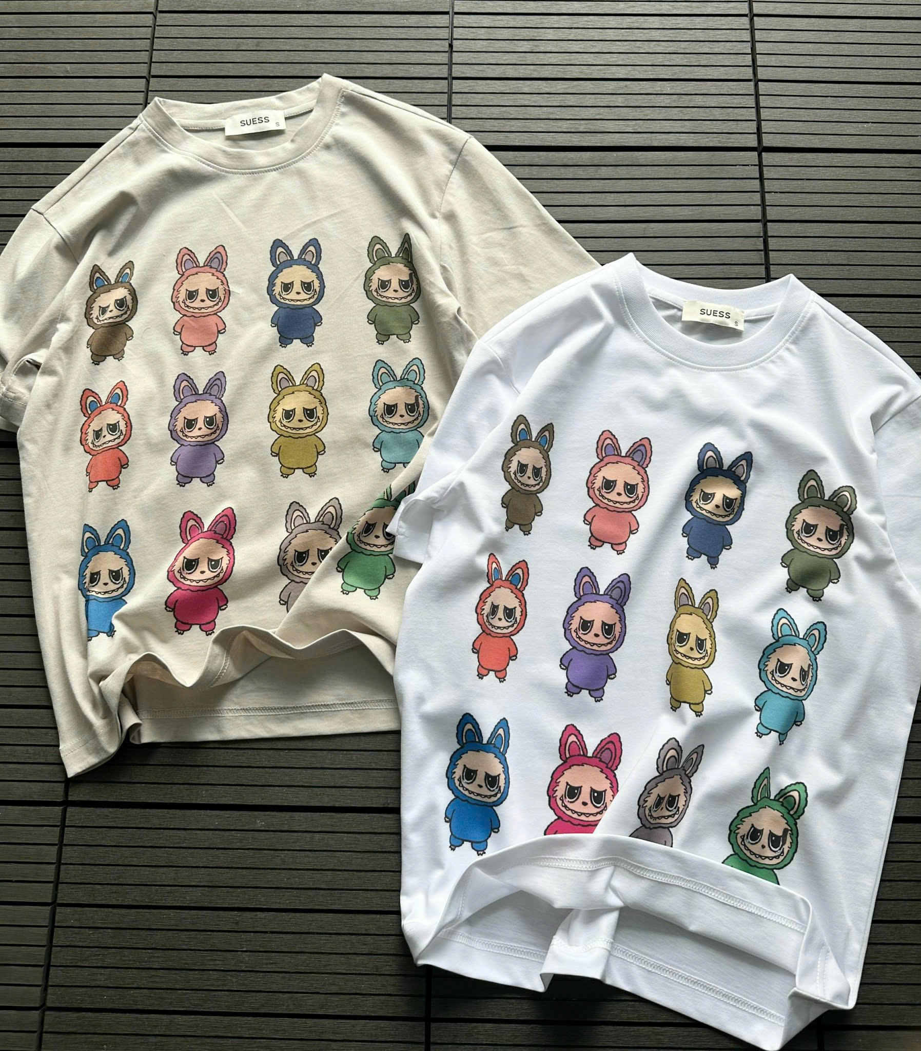 A1649  ÁO THUN  2 MÀU_thumbnail_8