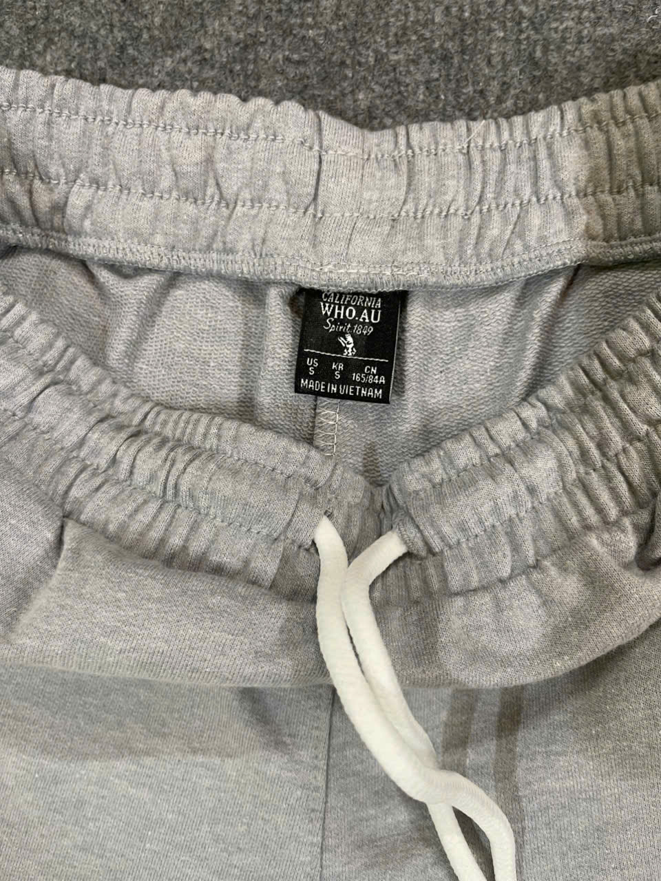 Q484 QUAN NU WHO (A11-4)_thumbnail_4