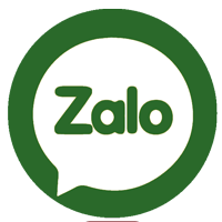 Display image
