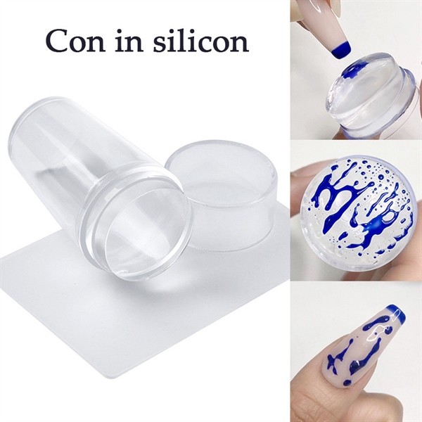 Con dấu silicon in móng tay - M2_thumbnail_0