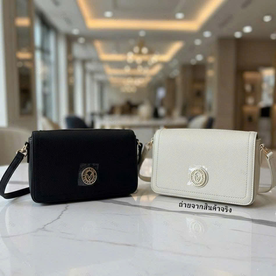 Túi xách xịn ( KEM )_thumbnail_3