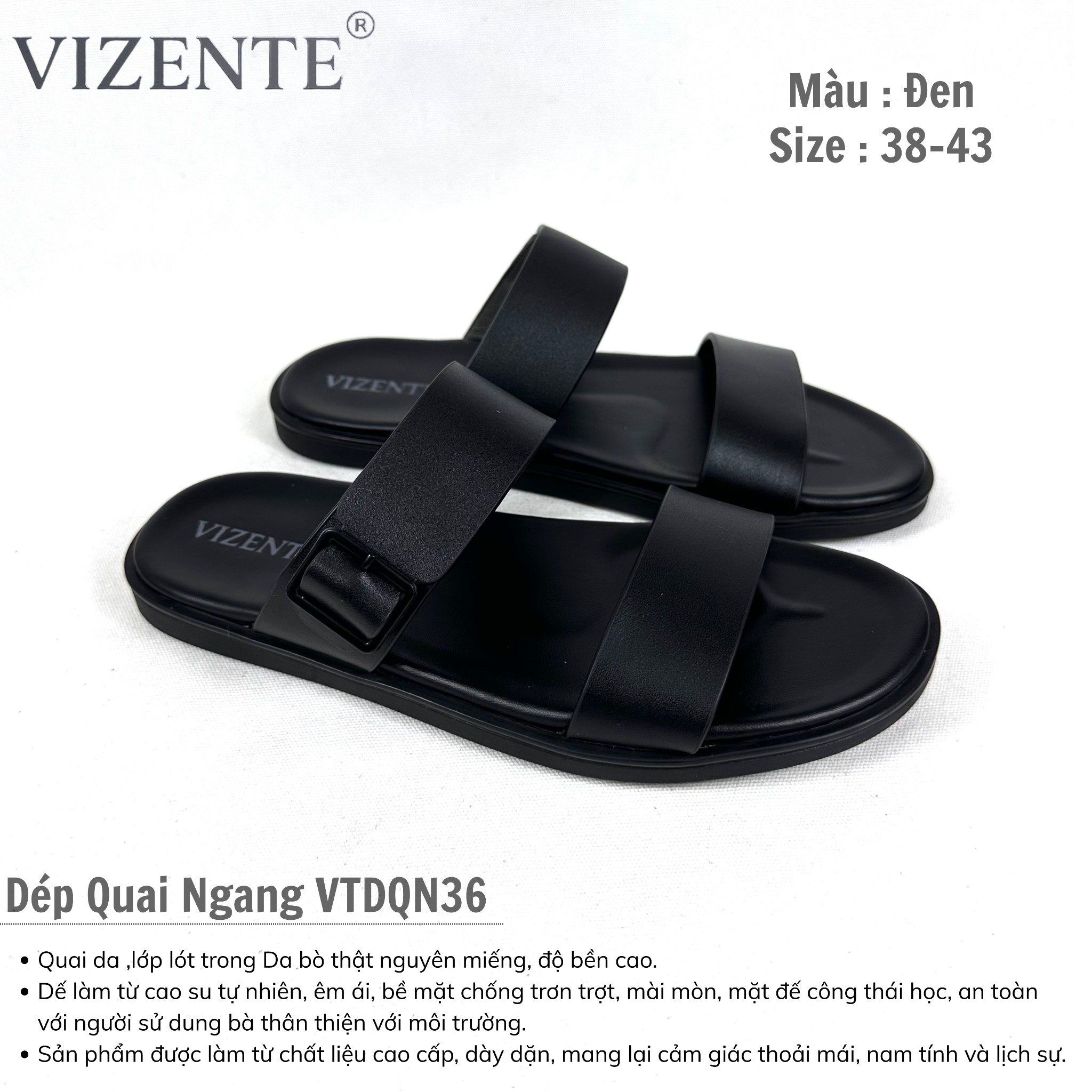 Dép Quai Ngang VT36_thumbnail_7