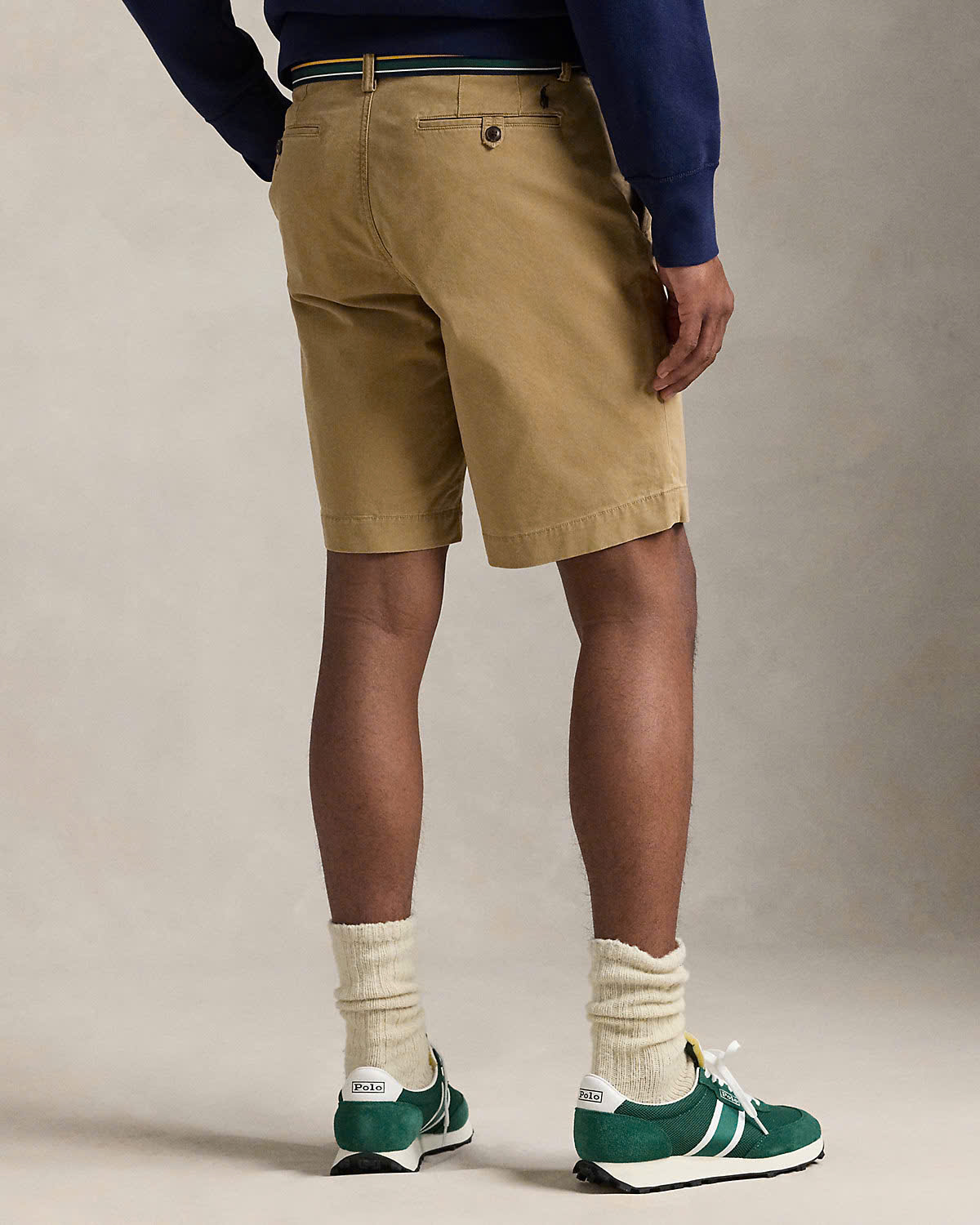 QUAN SHORT PL_thumbnail_3