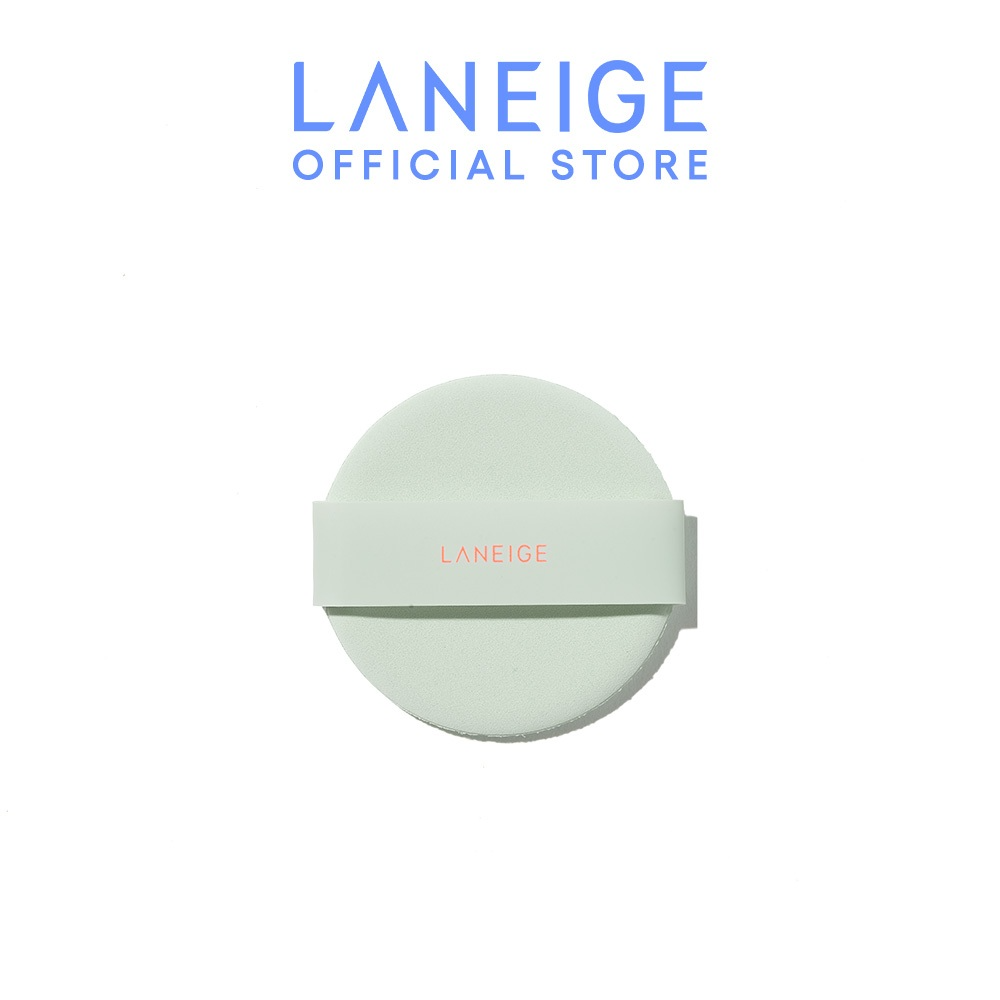 LANEIGE Neo Cushion Matte 15g_thumbnail_8