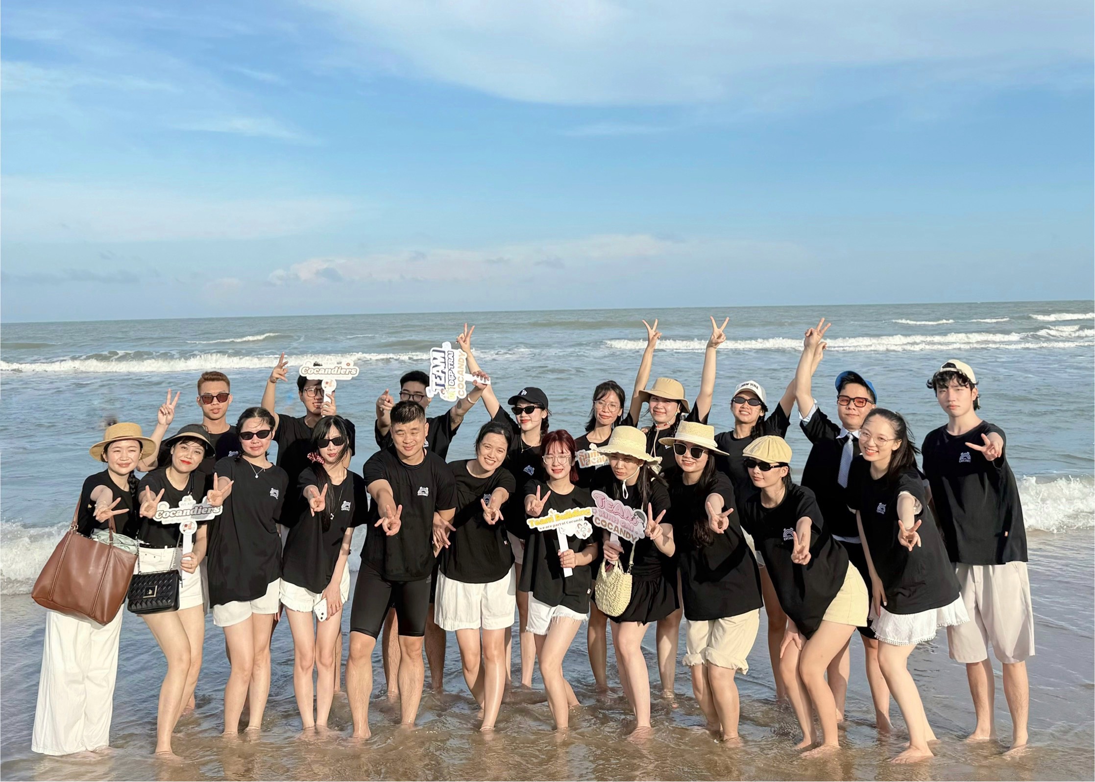 Photo 25-06-2025, 14 42 54