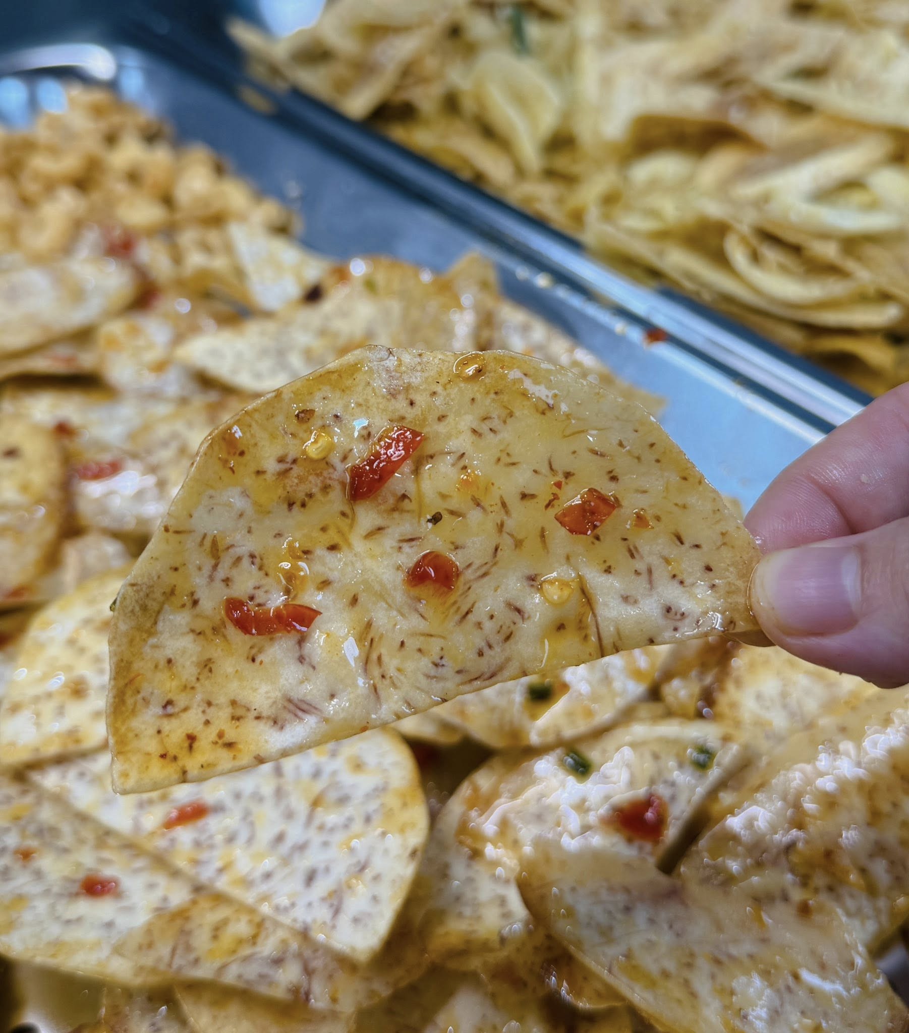 Lớp Snack Handmade_thumbnail_0