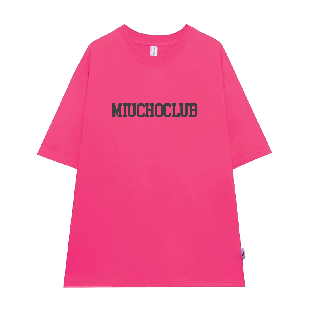 Áo thun nữ Local Brand form rộng chất vải cotton thoáng mát cổ tròn ATD1688 Miucho in basic_thumbnail_13