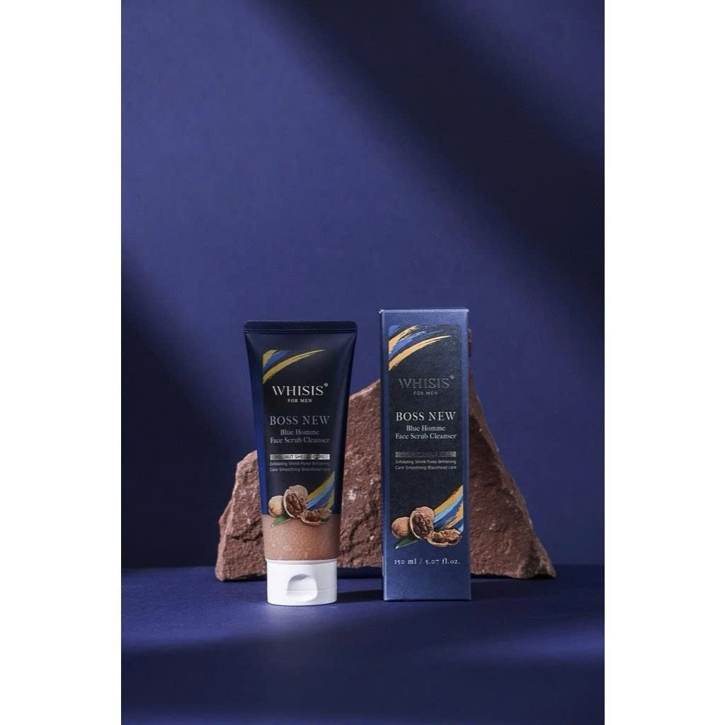 TẨY TBC & SỮA RỬA MẶT 2IN1 WHISIS_thumbnail_8