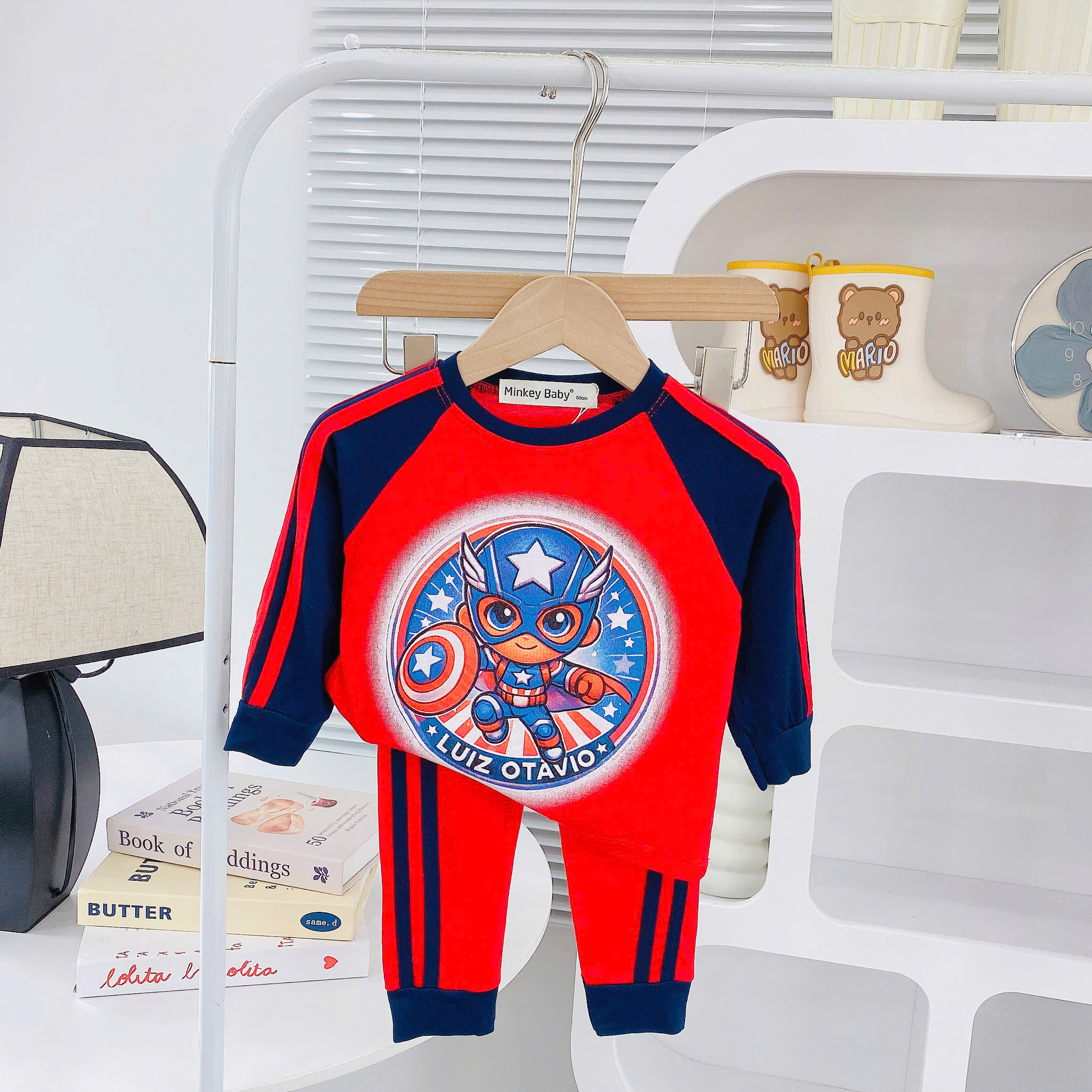 N11 BỘ DÀI TAY MINKEY ĐỘNG VẬT MÃ 2- A003.128_thumbnail_2