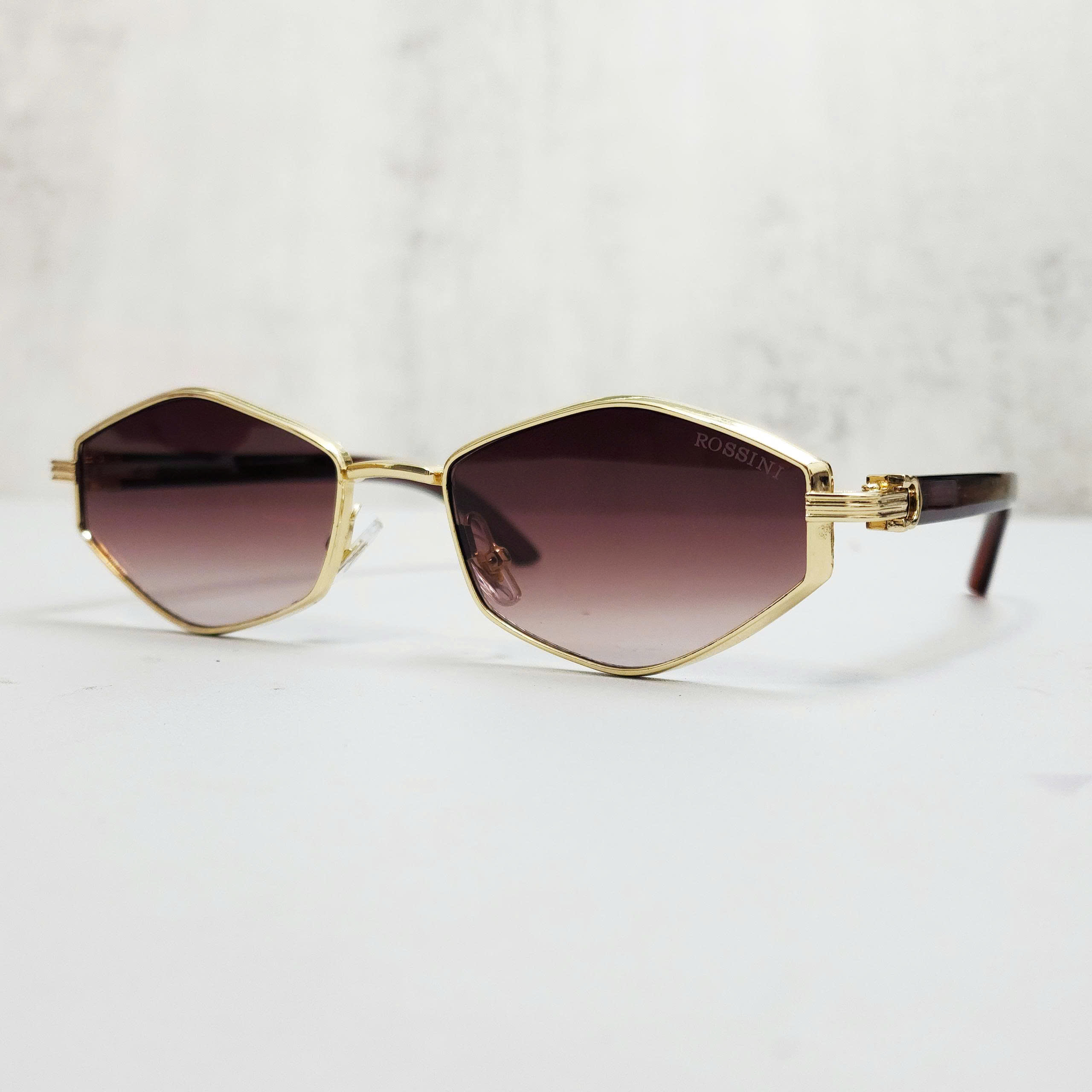 Kính mát Rossini - ROS8898-C2_thumbnail_1
