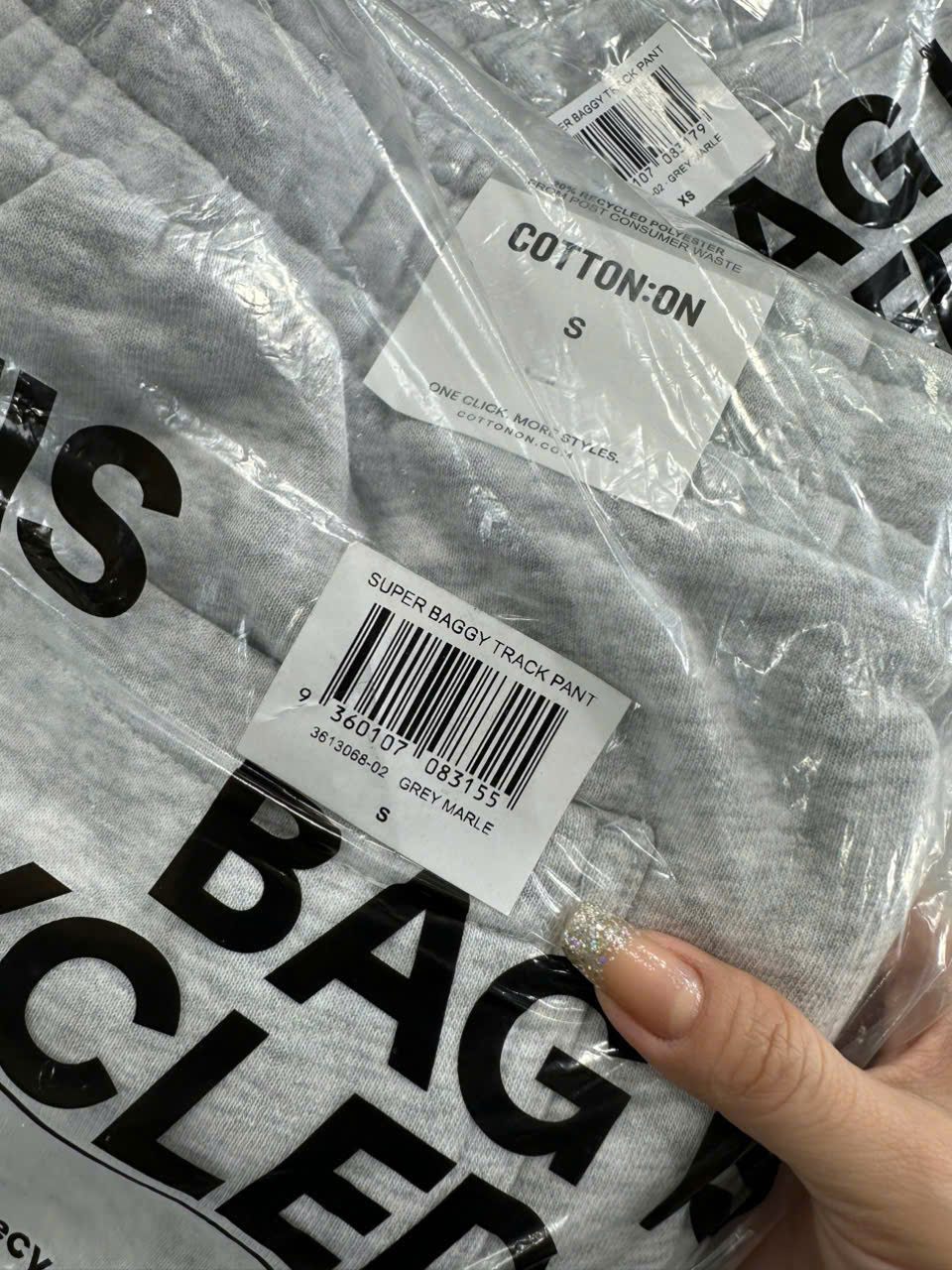 Q323 QUẦN DÀI NAM 4 MÀU_thumbnail_13