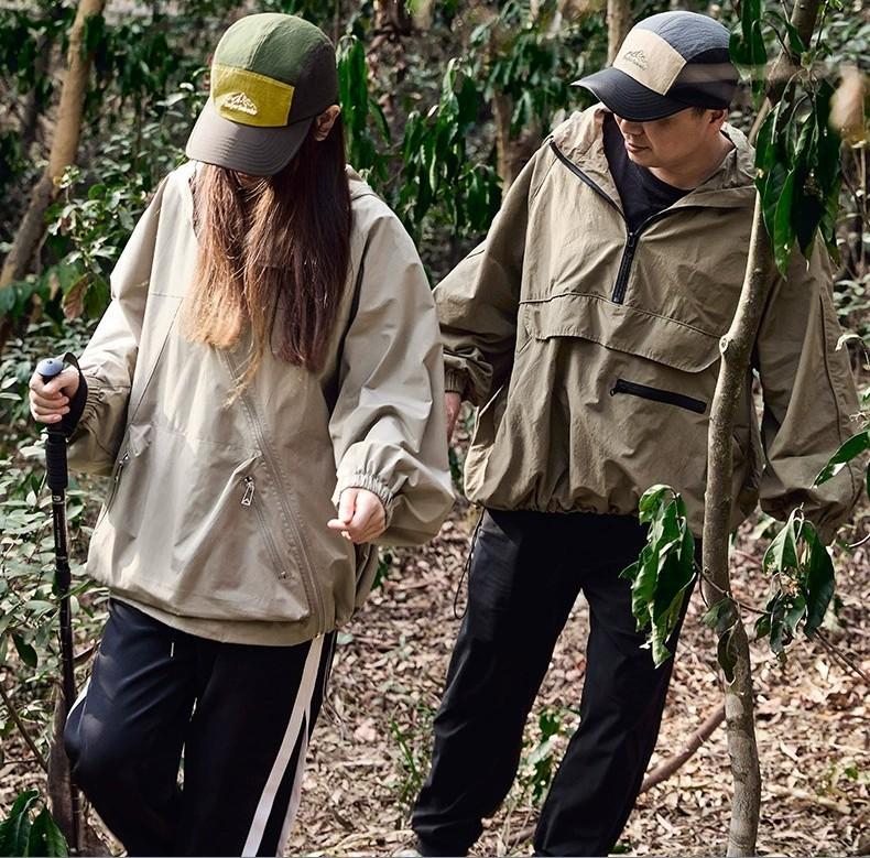 Mũ thể thao T14X_thumbnail_2