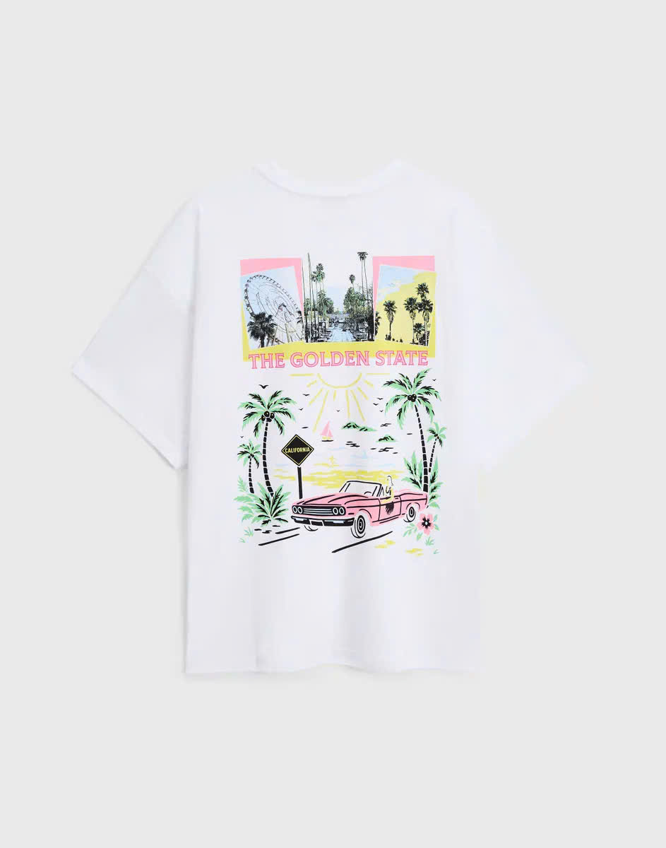 AT813 ÁO THUN TRẮNG GJ_thumbnail_9