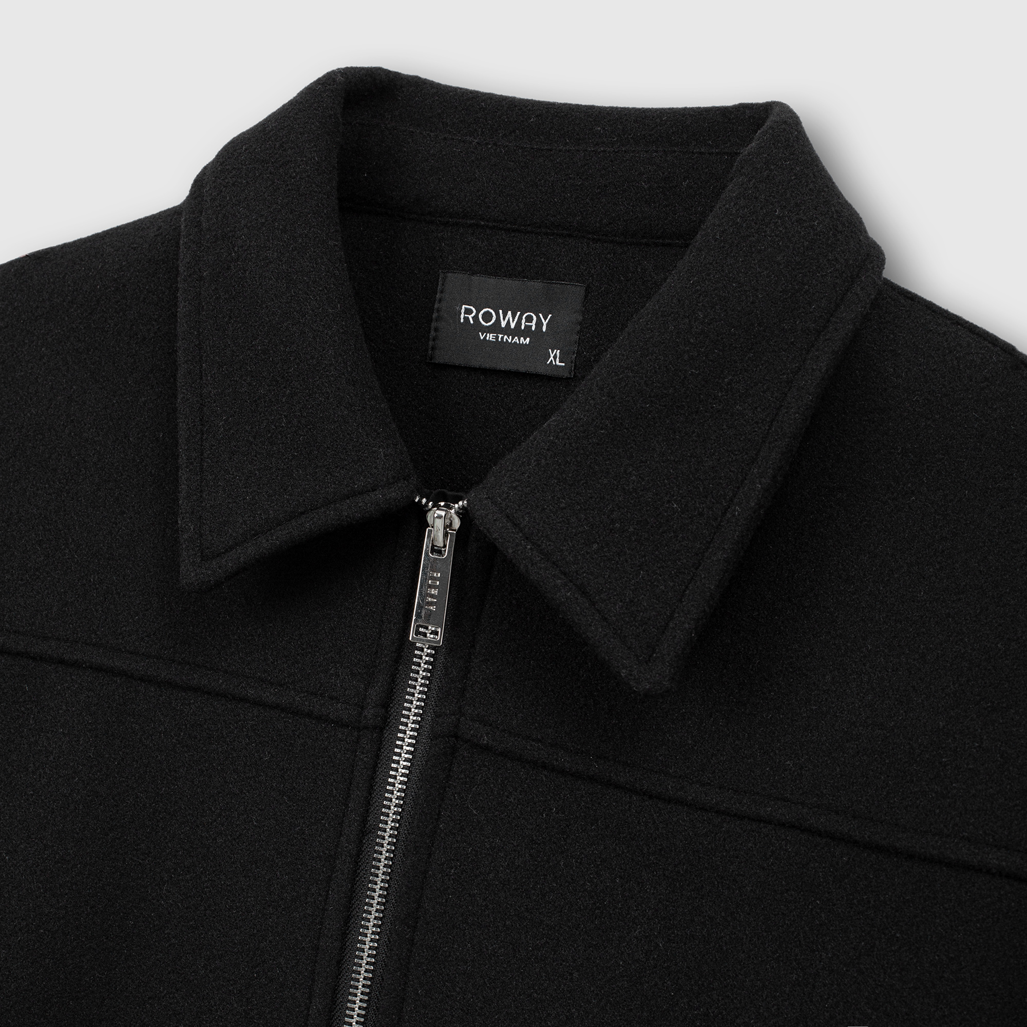 Dạ ép double zip_thumbnail_2