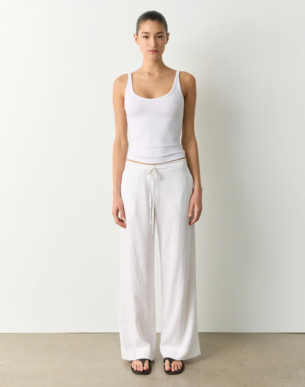 H987 QUẦN WILD FABLE NM_thumbnail_2