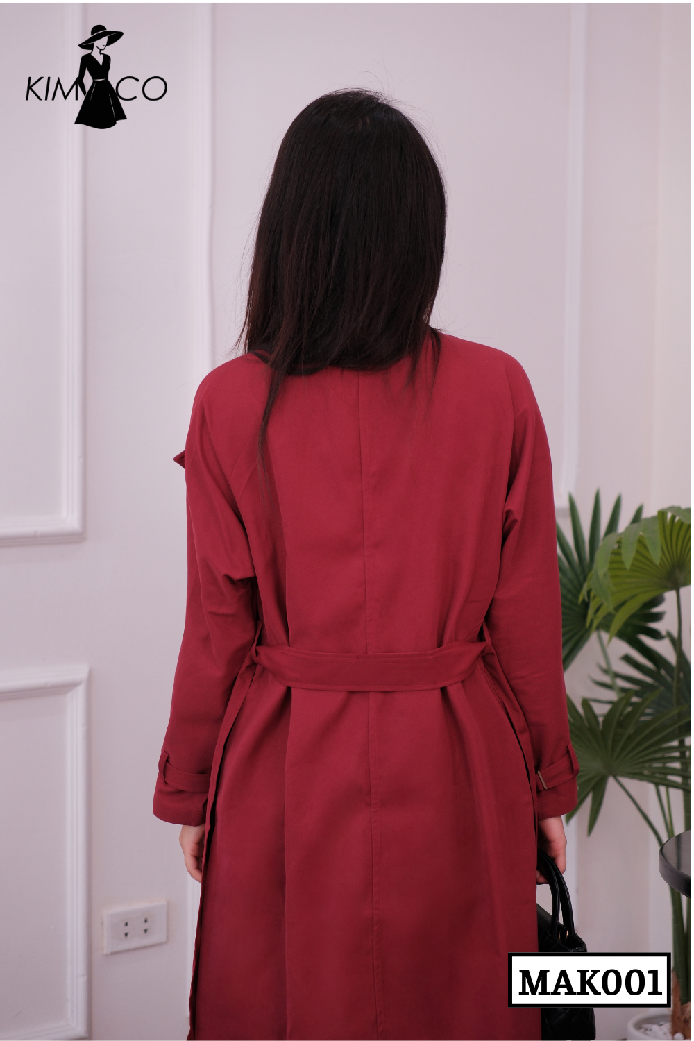 Áo Khoác Red Vibe - MAK001_thumbnail_2