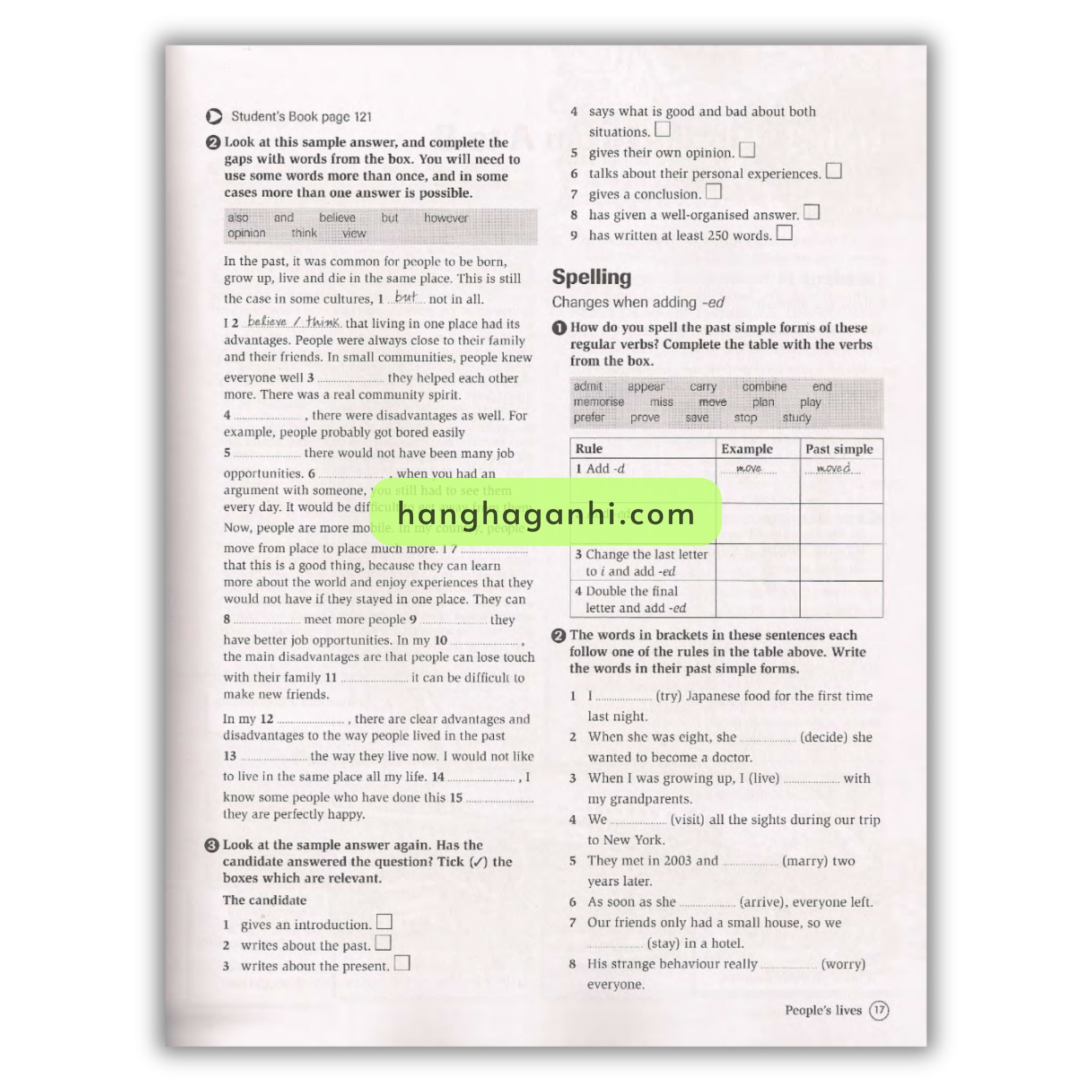 Combo Sách Complete Ielts Bands 4-5 Student's Book + Workbook with answer (Bộ 2 Cuốn)_thumbnail_29