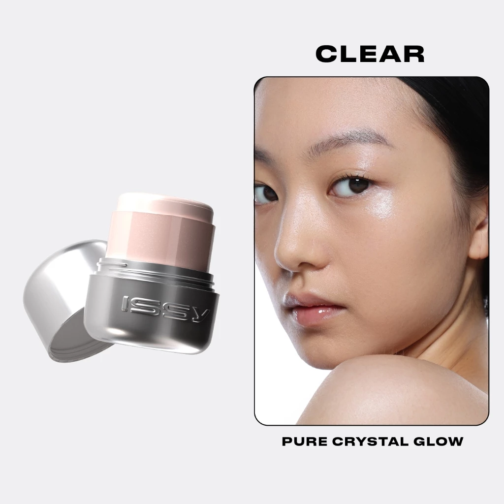 Issy Crème Glass Stick (Highlighter)_thumbnail_7