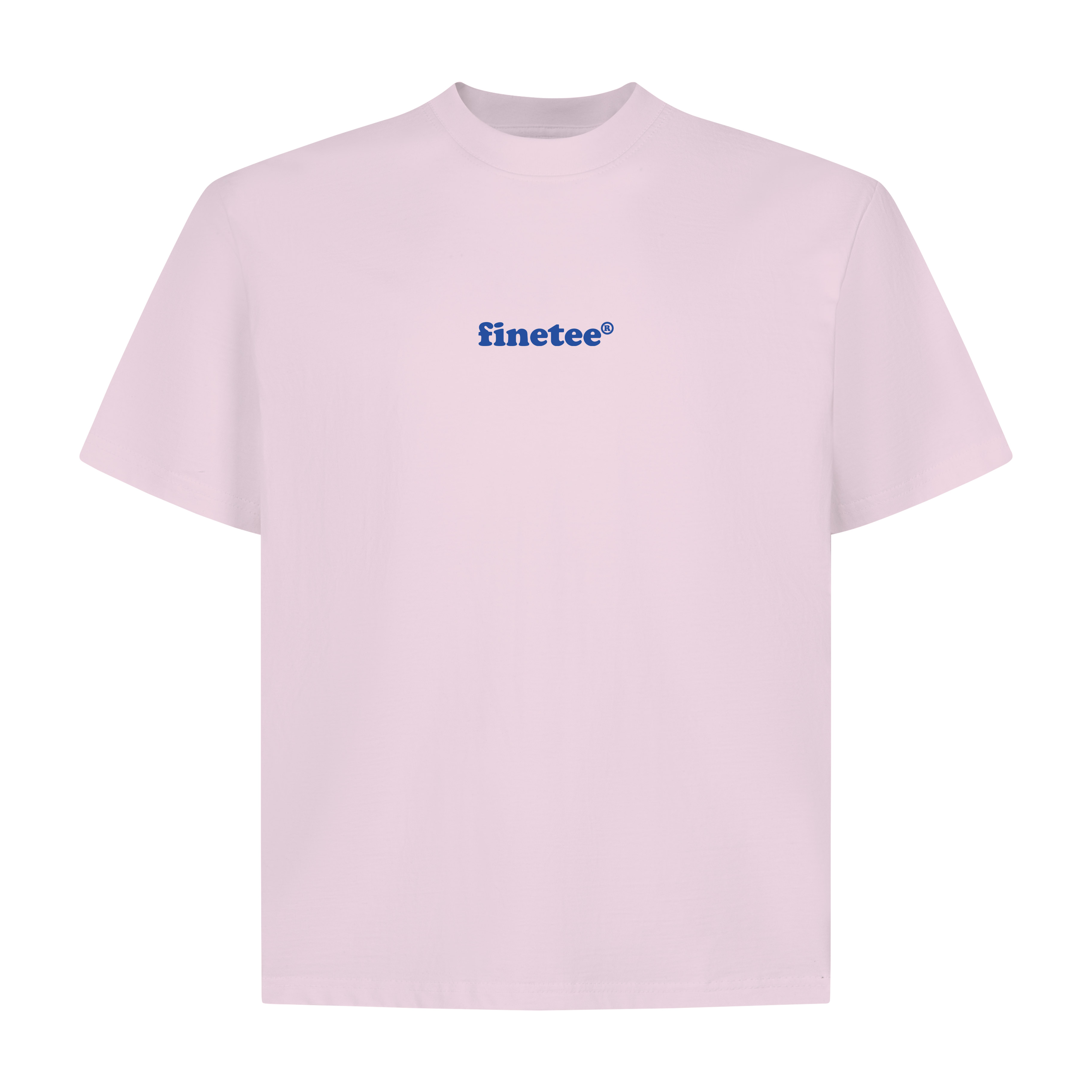 Áo thun boxy local brand AXD1525 FINE TEE vải cotton 250 gsm dày dặn 2 chiều cổ tròn in basic_thumbnail_4