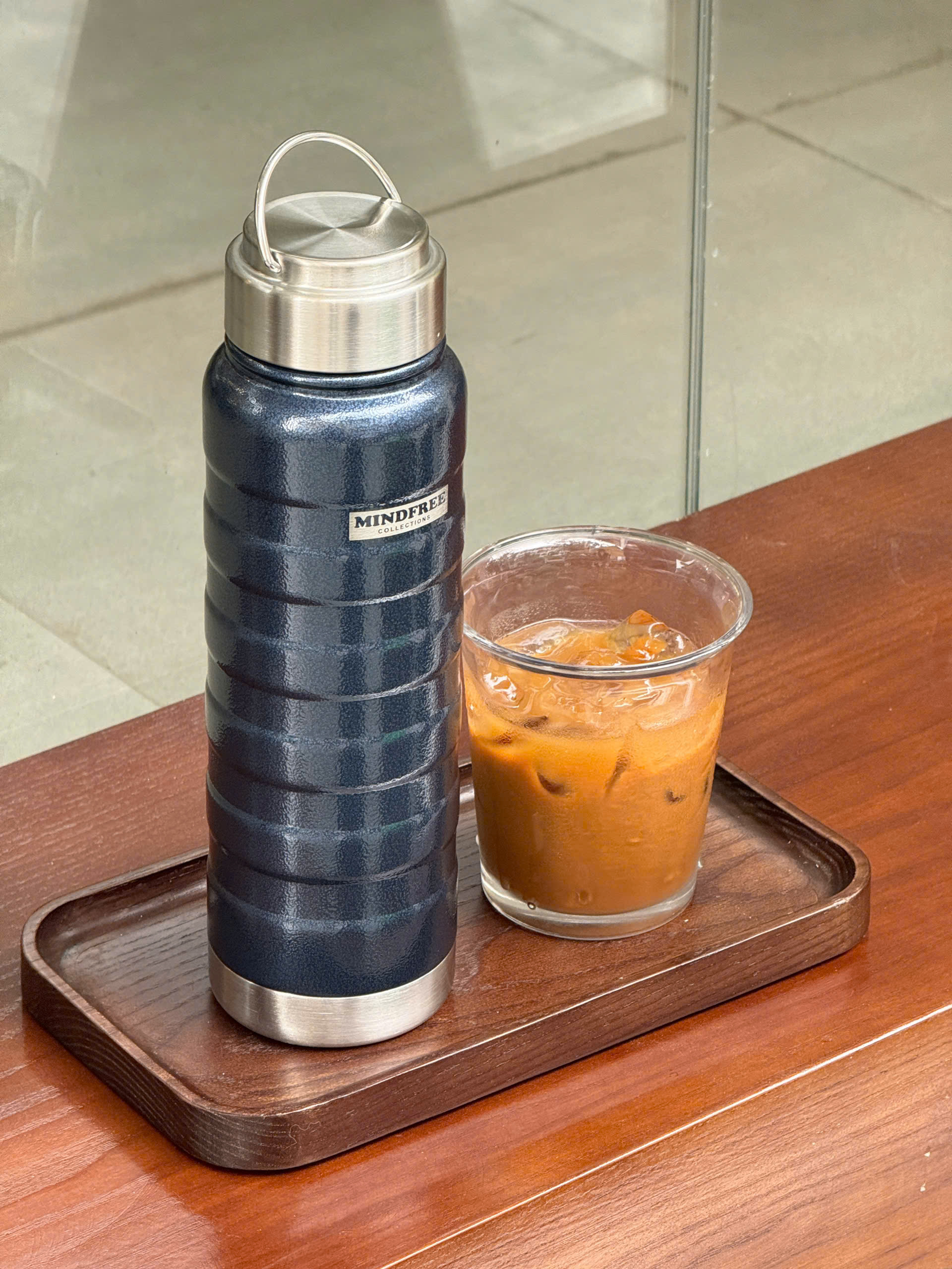 Bình Giữ Nhiệt MIND FREE Nhật Bản_thumbnail_6