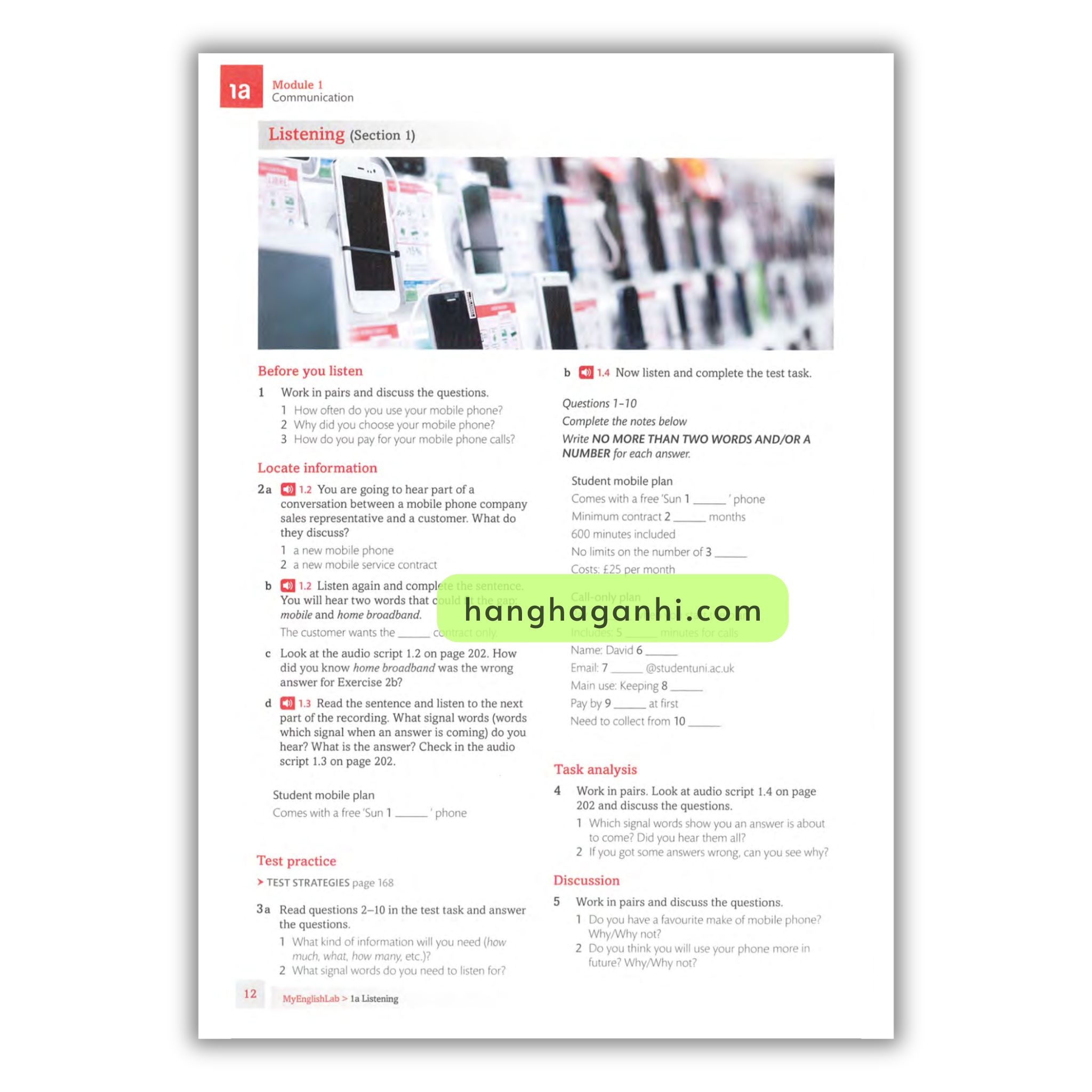 Expert IELTS Band 6 Coursebook_thumbnail_12