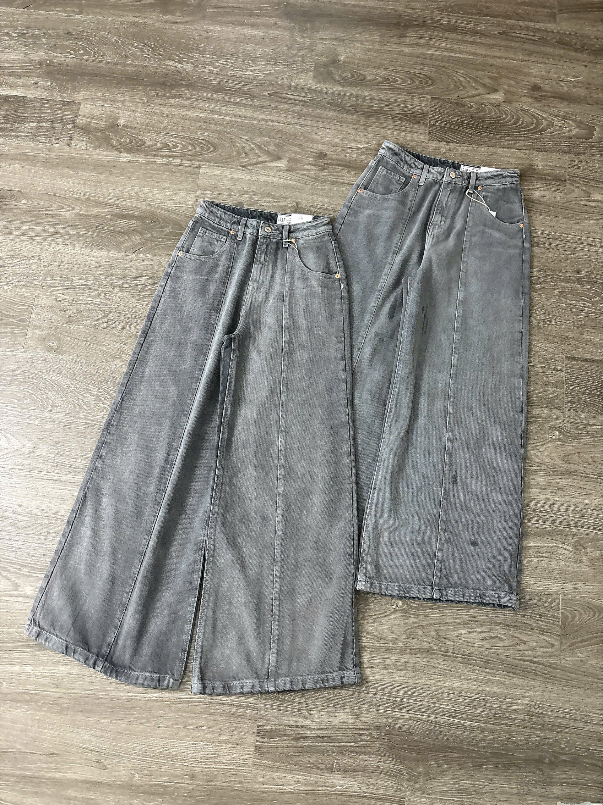 Q295 QUẦN JEAN SUÔNG XÁM_thumbnail_12