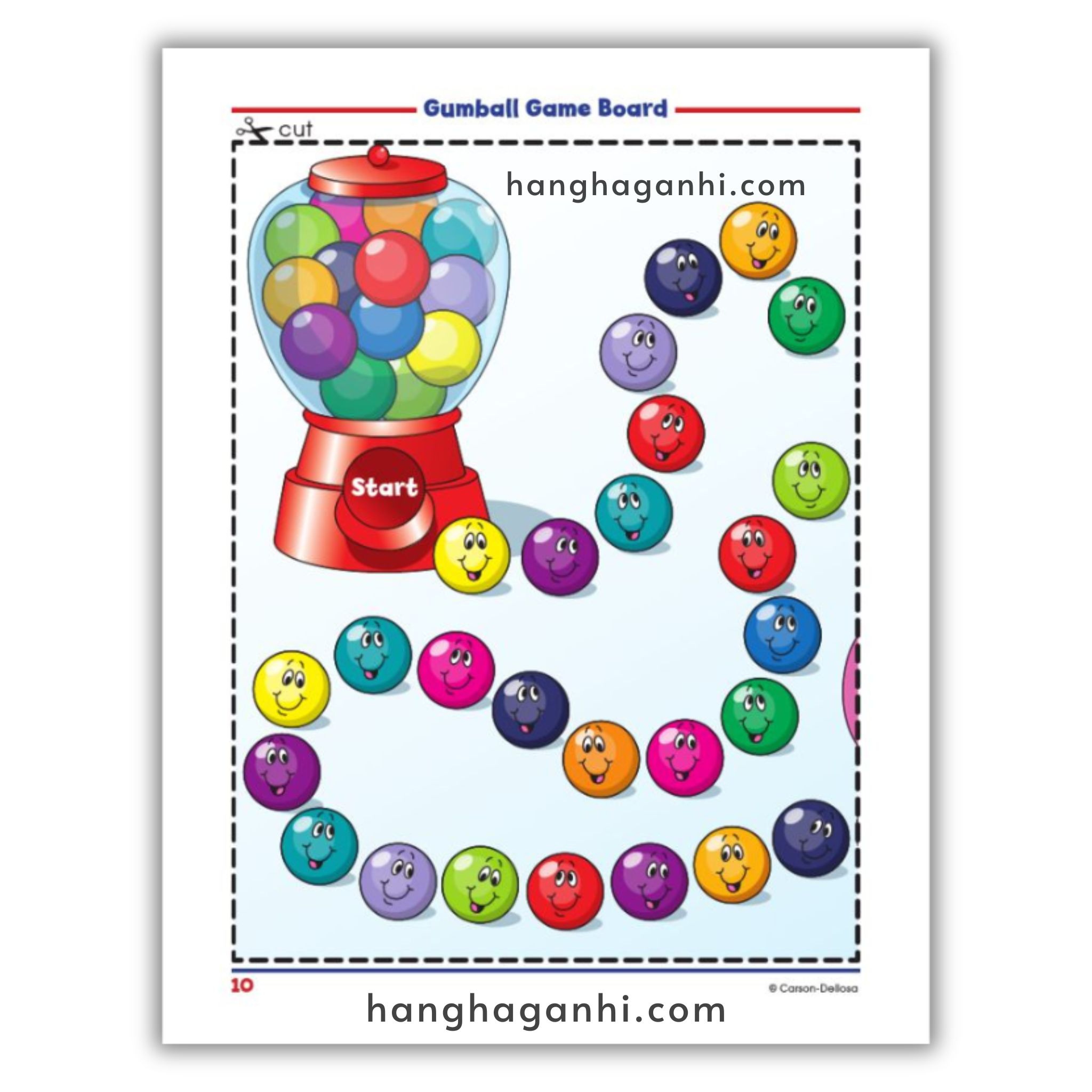 Sách Learn With Me Ready for School Workbook Grade Preschool-K_thumbnail_3