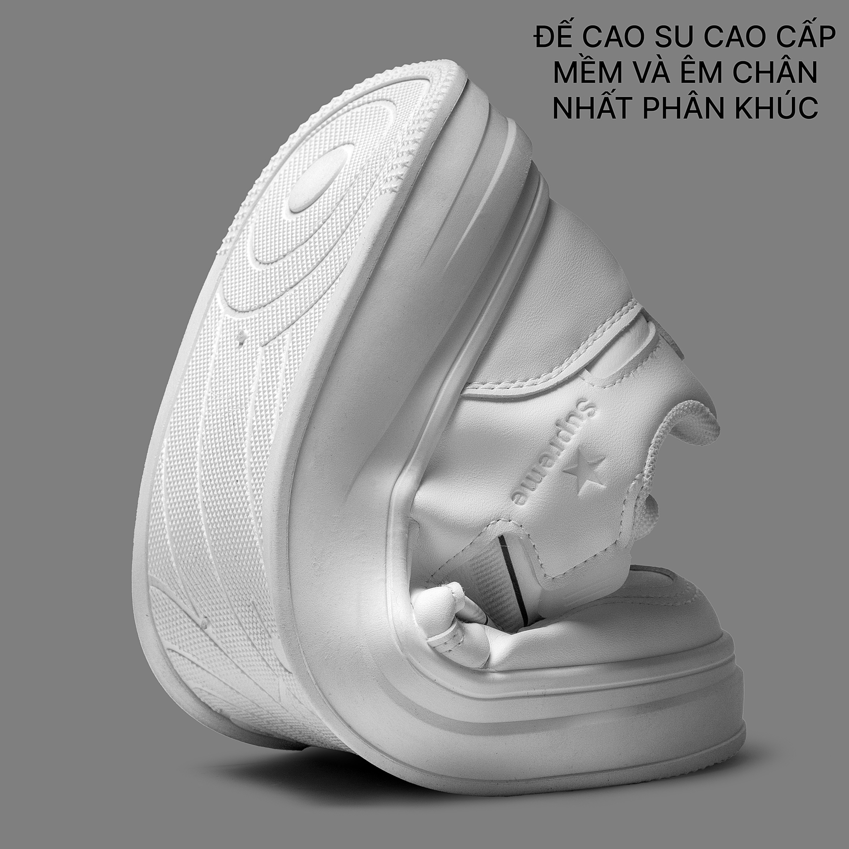 Sneaker phong cách CS048_thumbnail_2