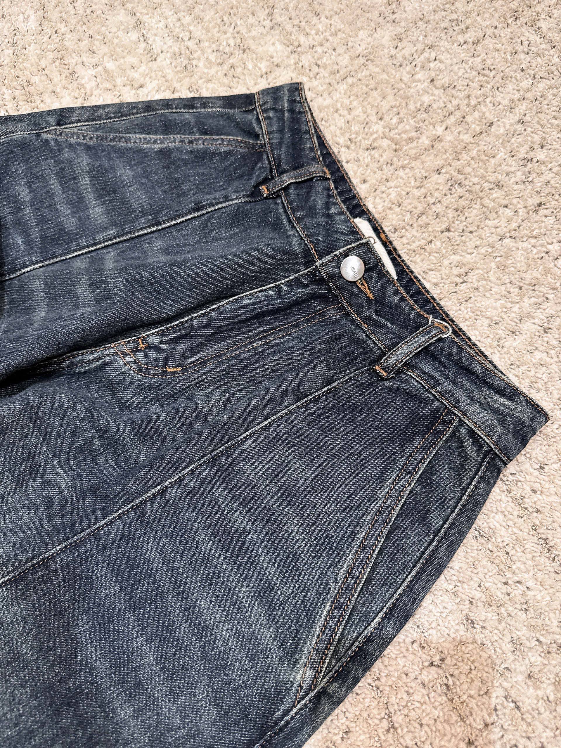 Q354 QUẦN JEAN NGỐ_thumbnail_5