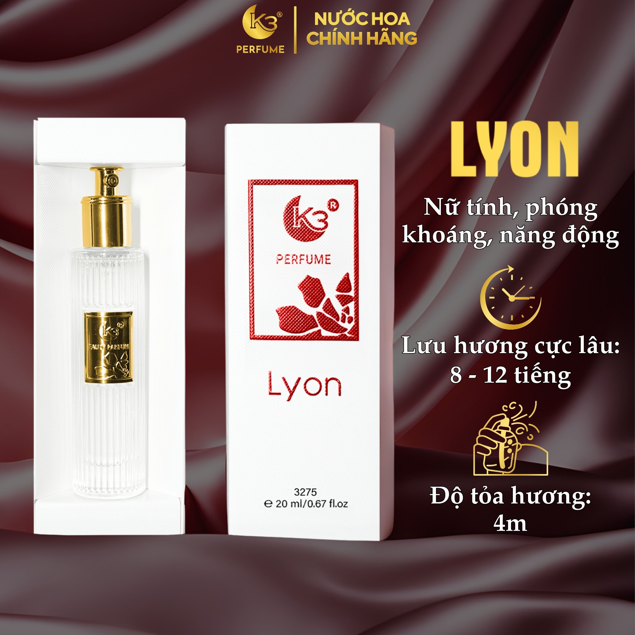 Nước Hoa Nữ Lyon_thumbnail_4