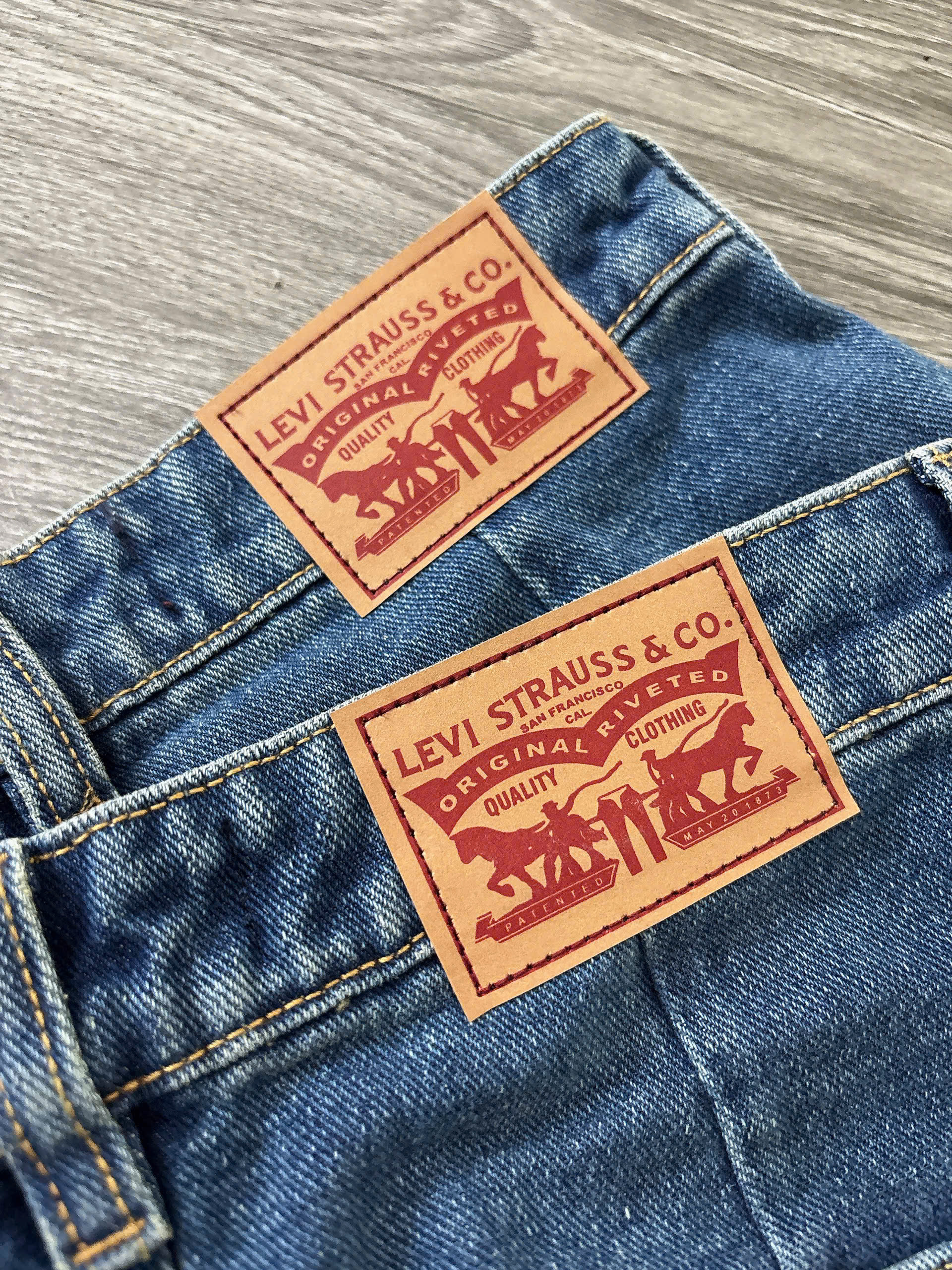 Q281 QUẦN JEAN NGỐ_thumbnail_5