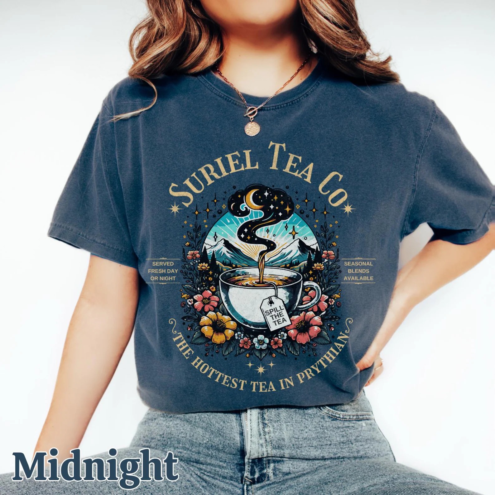Book Lover's Tea Shirt_thumbnail_1