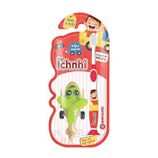 BCĐR ÍCH NHI dưới 6T