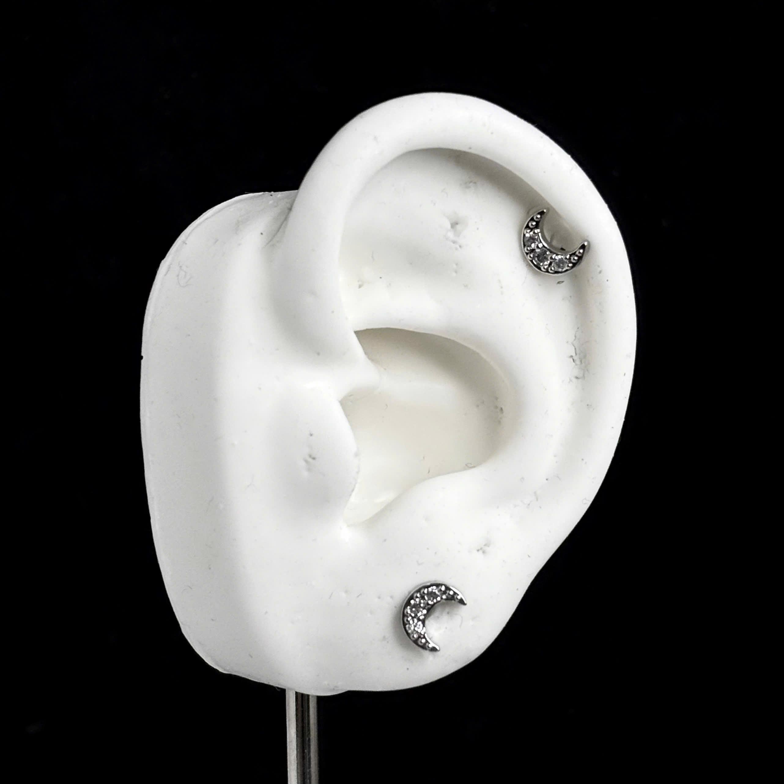 Khuyên kiểu mặt trăng bi vặn_thumbnail_2