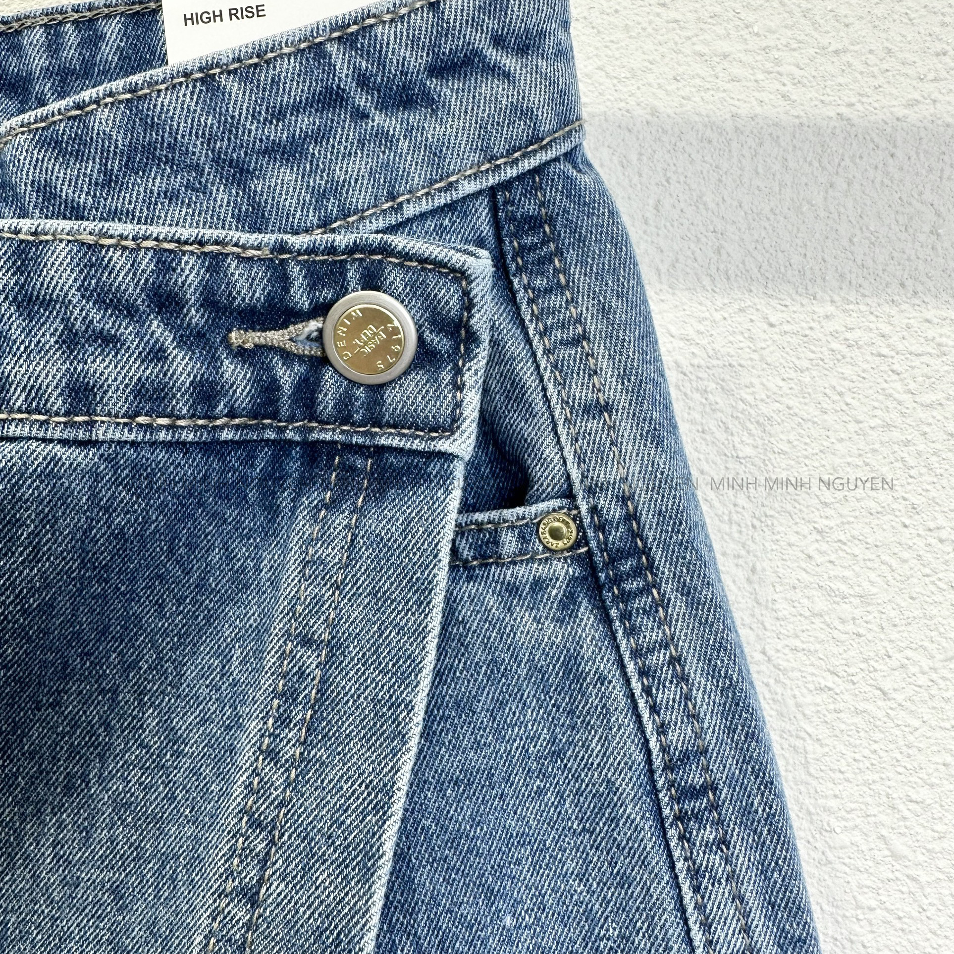 SET BO JEAN ZR_thumbnail_18