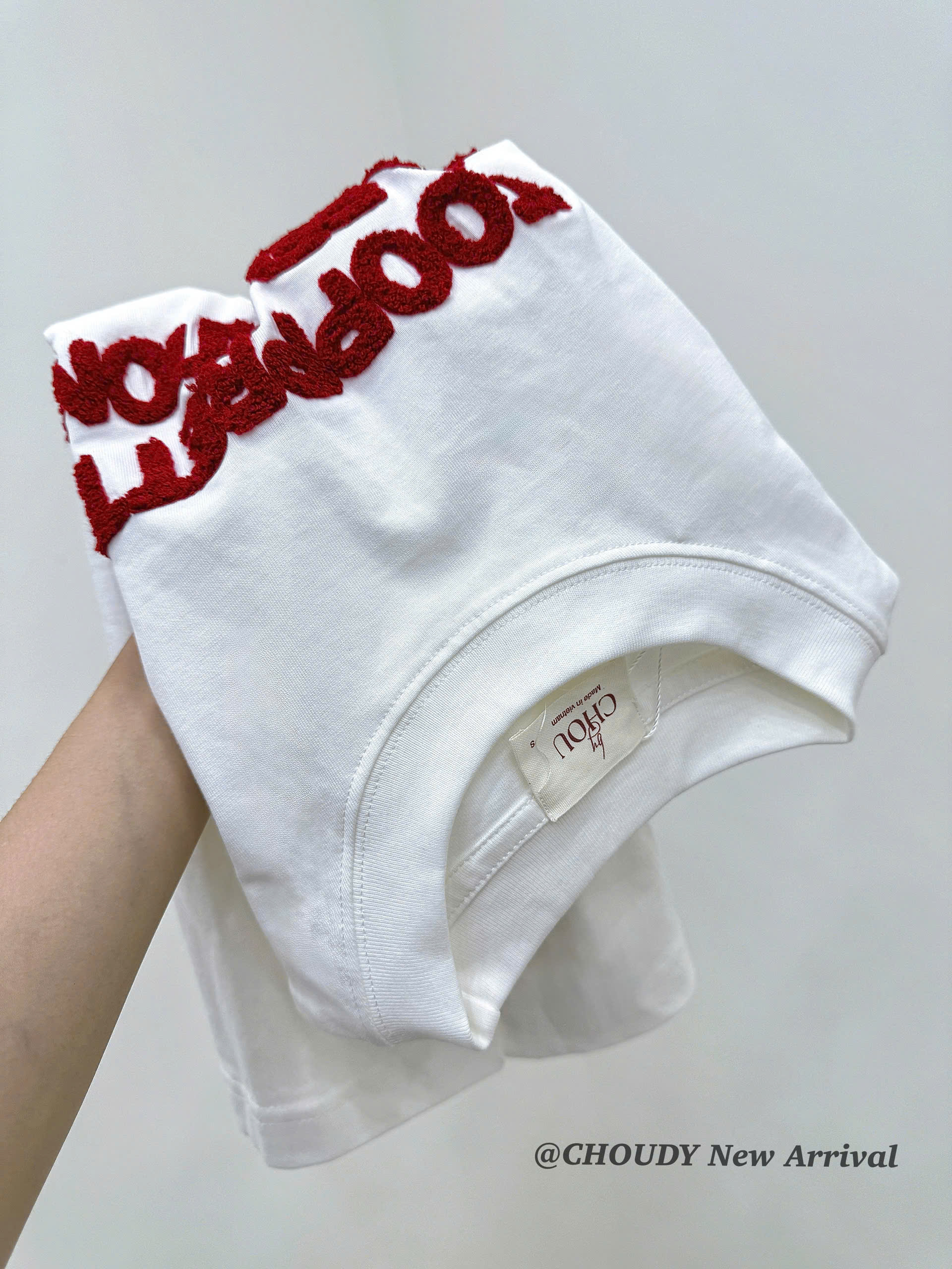 U590 ÁO THUN TRẮNG_thumbnail_2