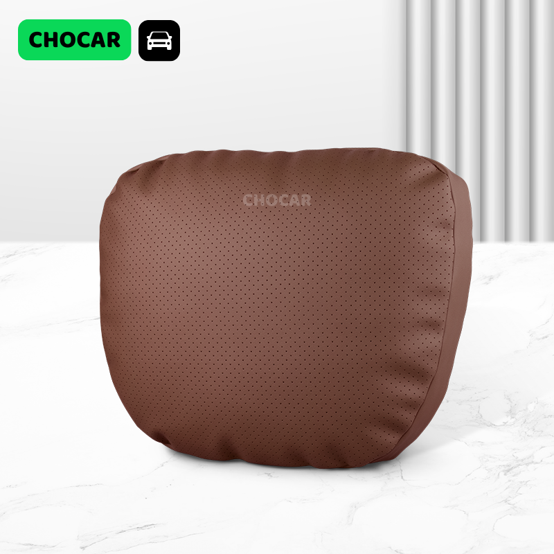 Gối Tựa Đầu & Gối Tựa Lưng Ô Tô CHOCAR S-CLASS_thumbnail_11