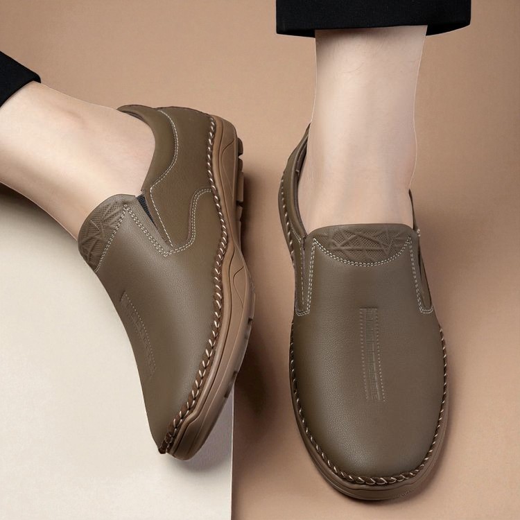 Giày Lười Nam TM-GL124_thumbnail_5