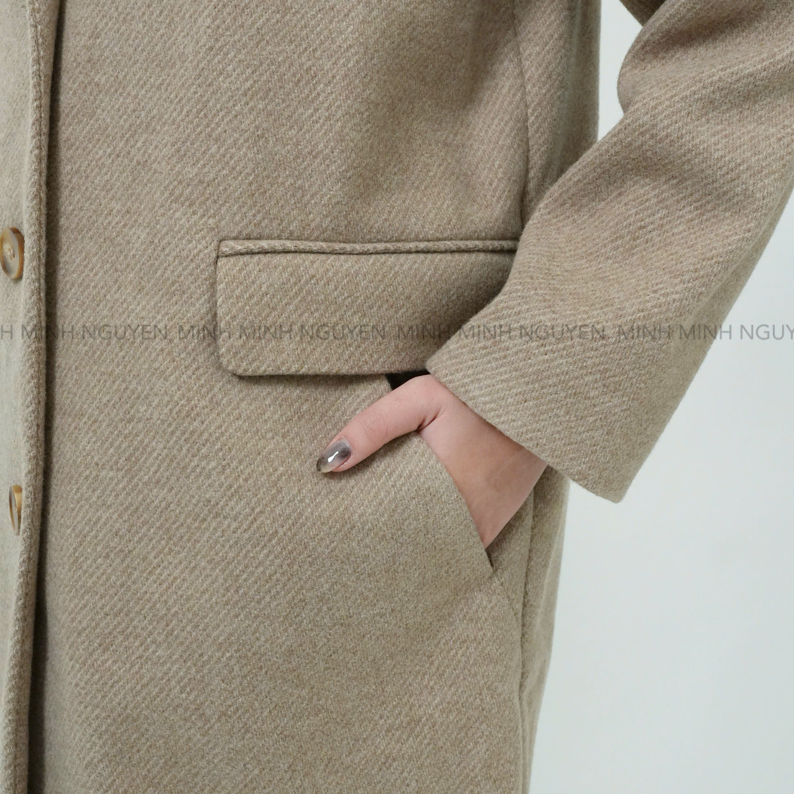 AO KHOAC TU_thumbnail_10