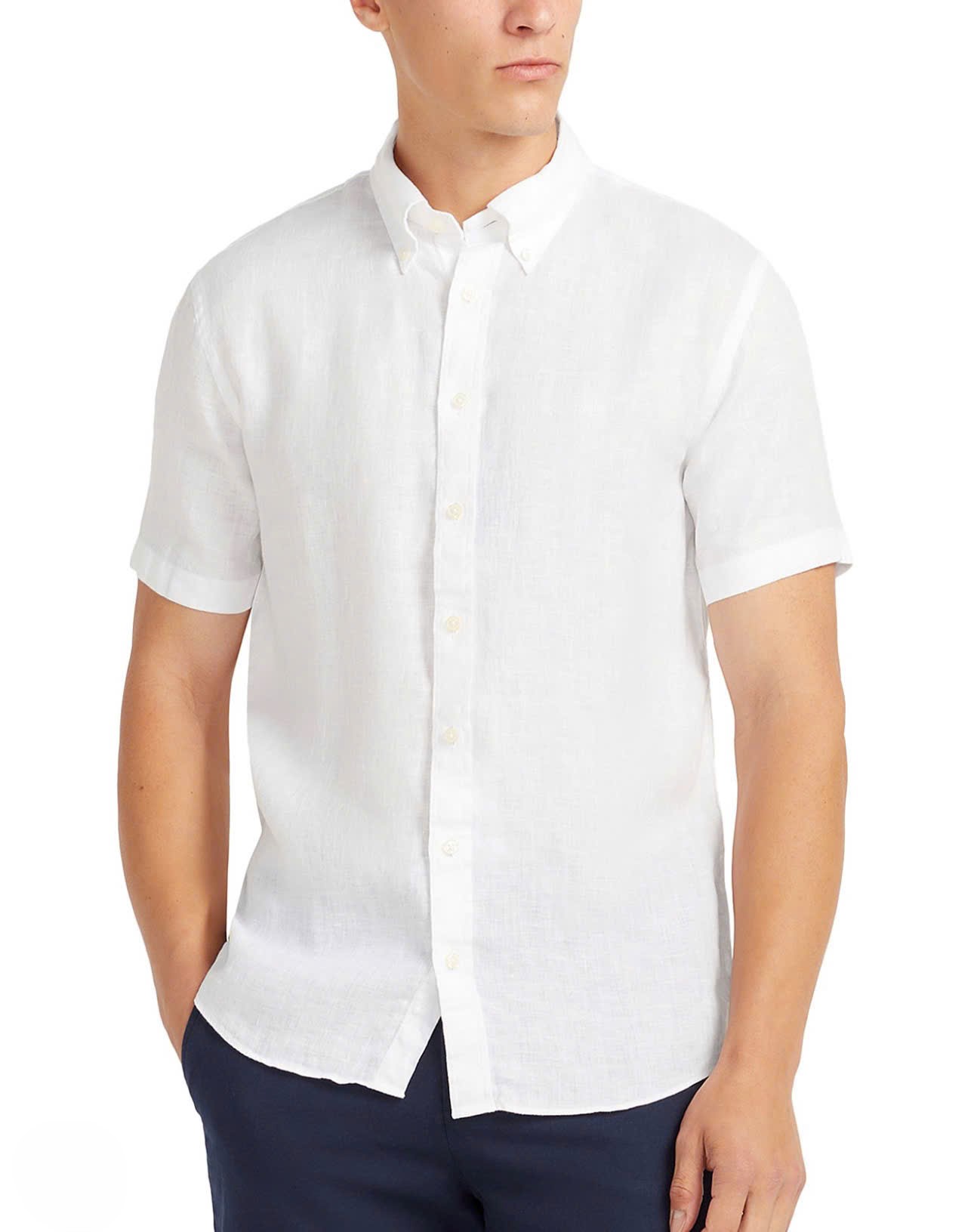 AO SOMI BROOK_thumbnail_3