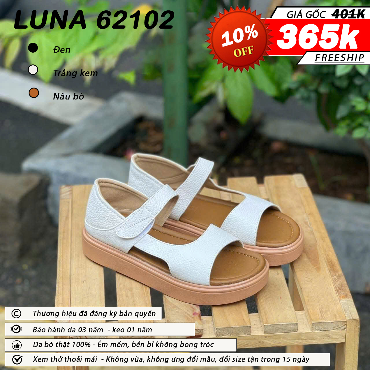 Luna 62102_thumbnail_8