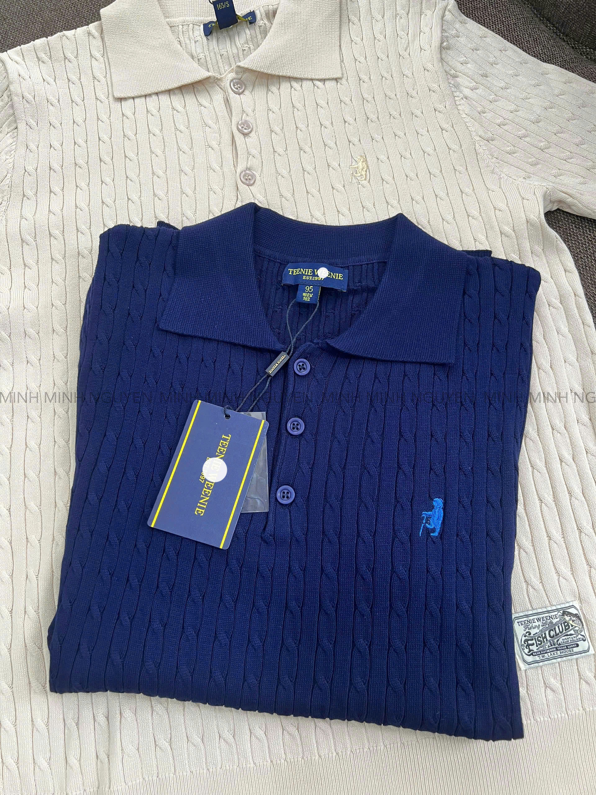 AO LEN TEENIE_thumbnail_8