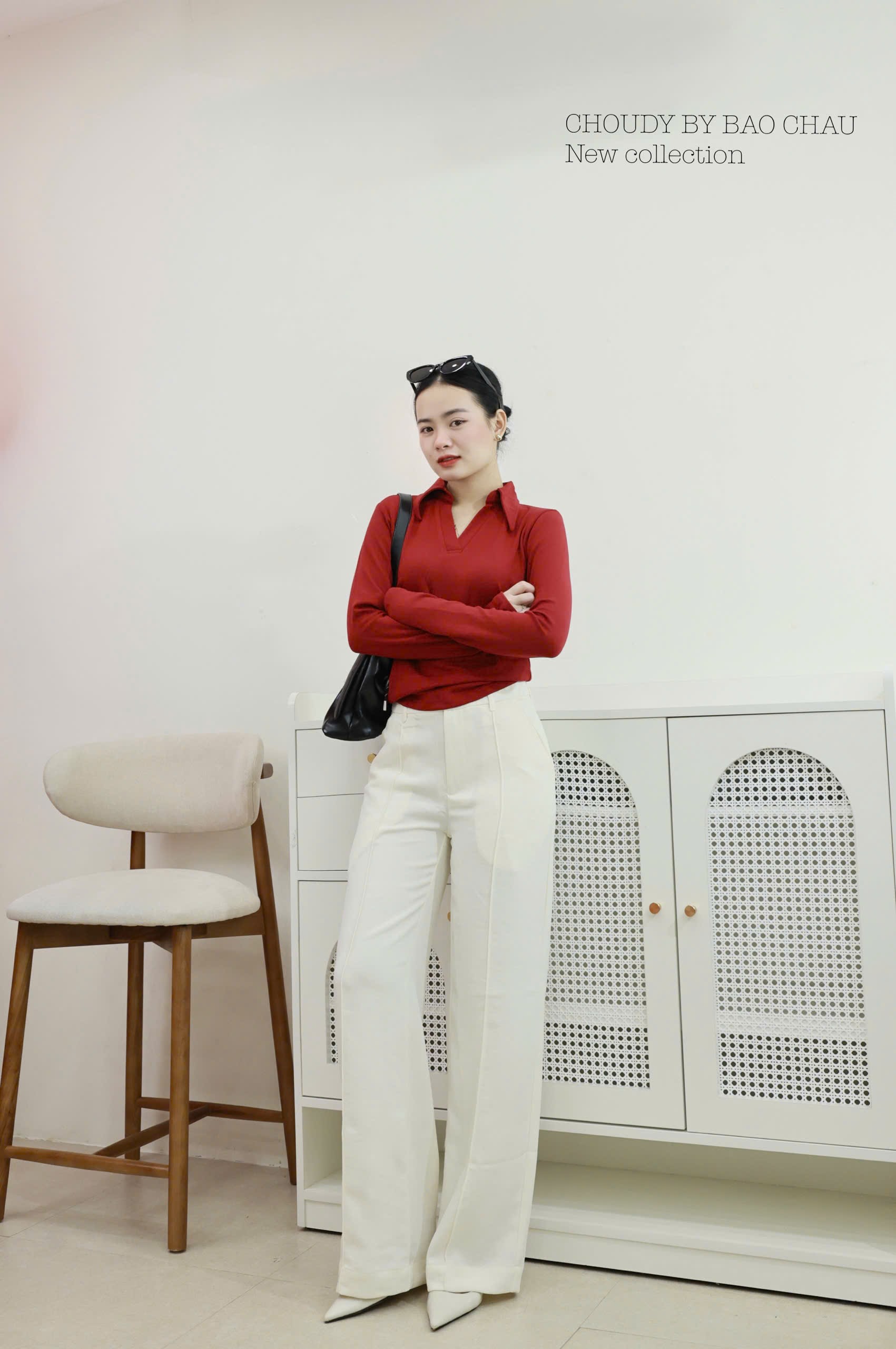 SALE U719 QUẦN SUÔNG KEM_thumbnail_7