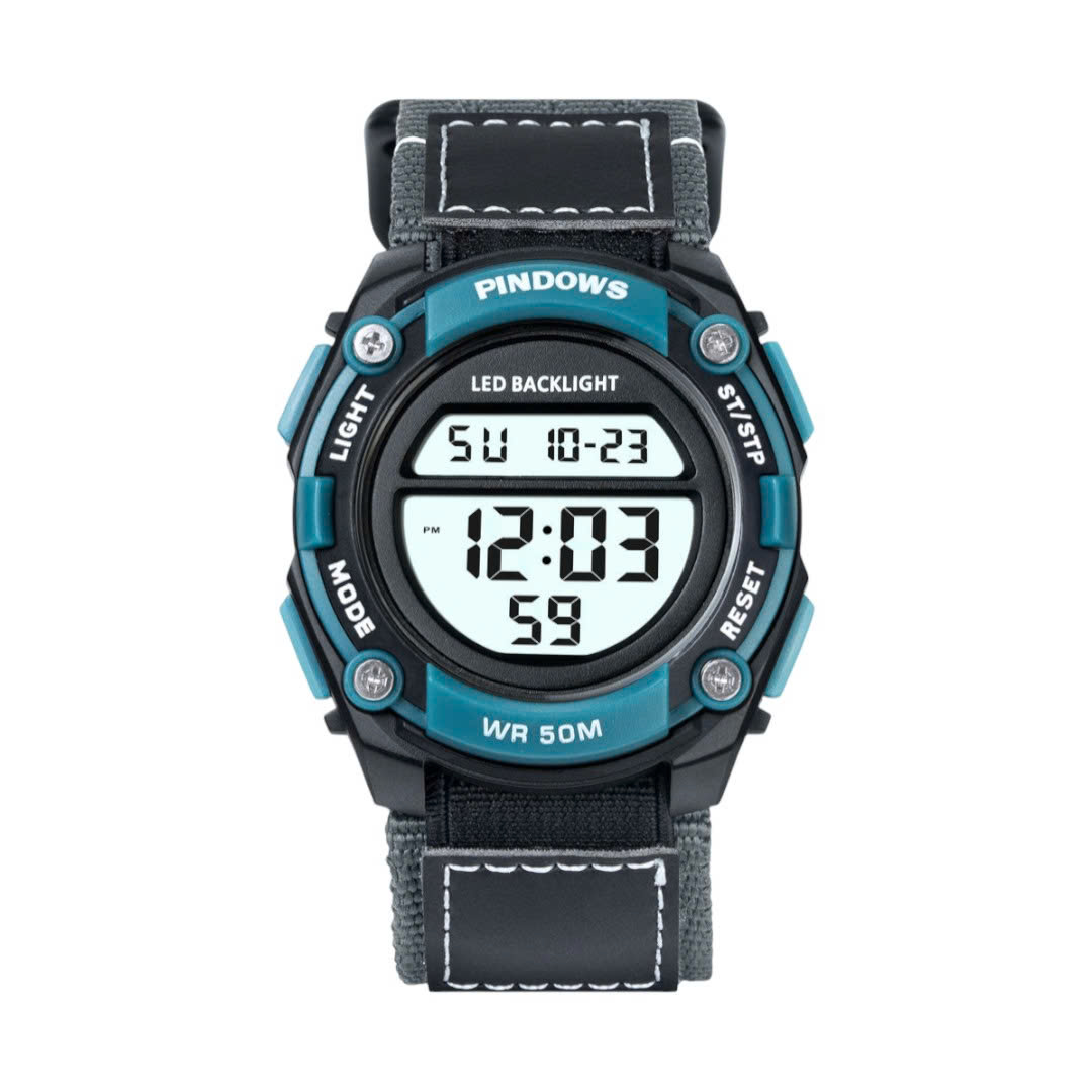 Đồng Hồ Pindows_thumbnail_10