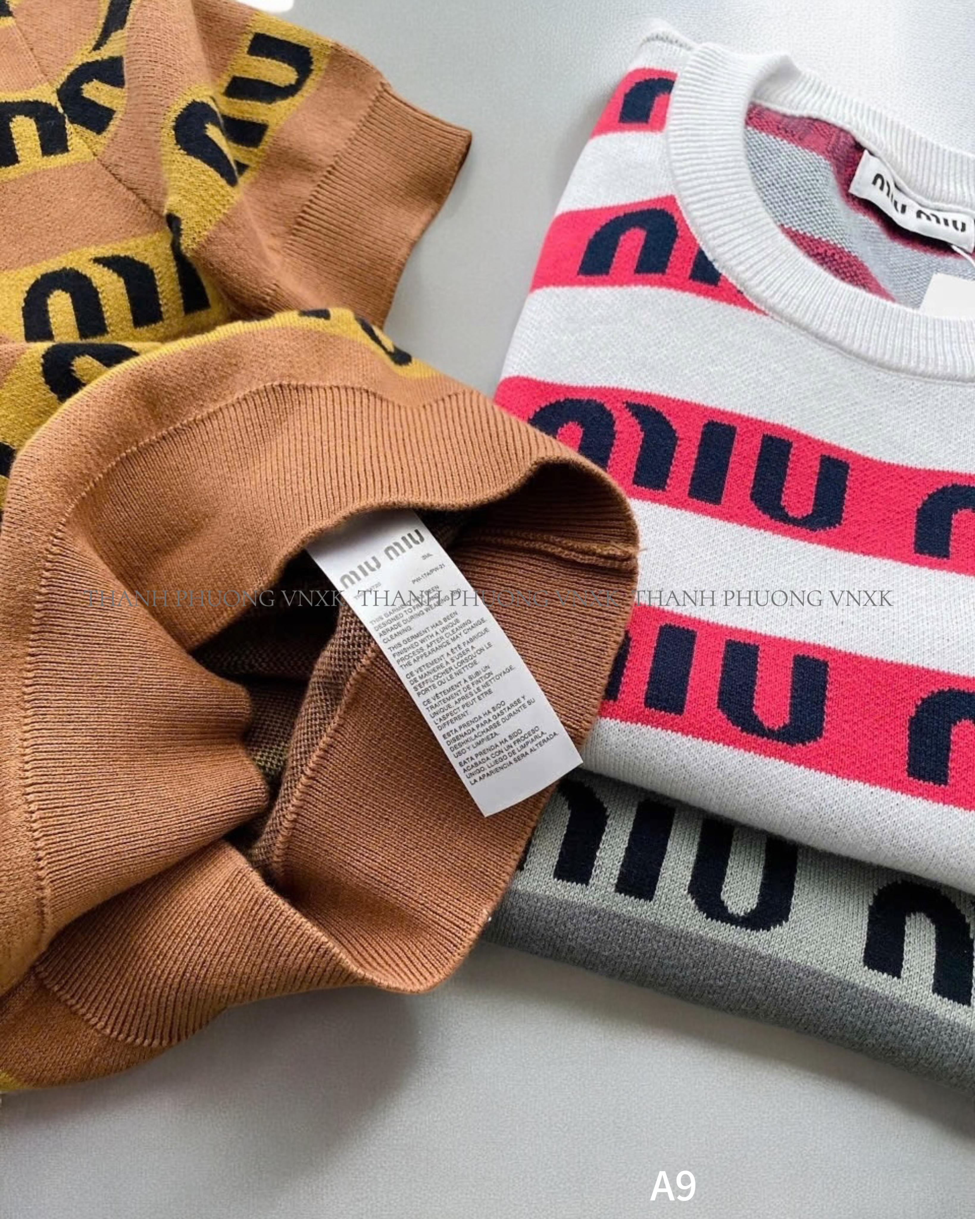 AO NU MIUMIU A9 (L5-A)_thumbnail_14